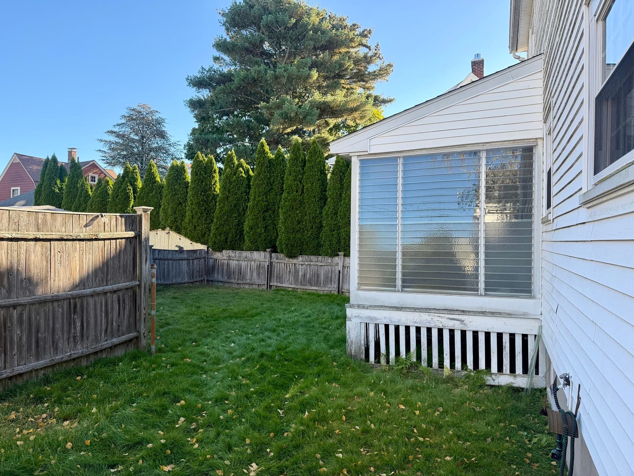 Single Family Residence at 43 Upland Rd, Watertown MA 02472, Watertown, photo 7 of 23