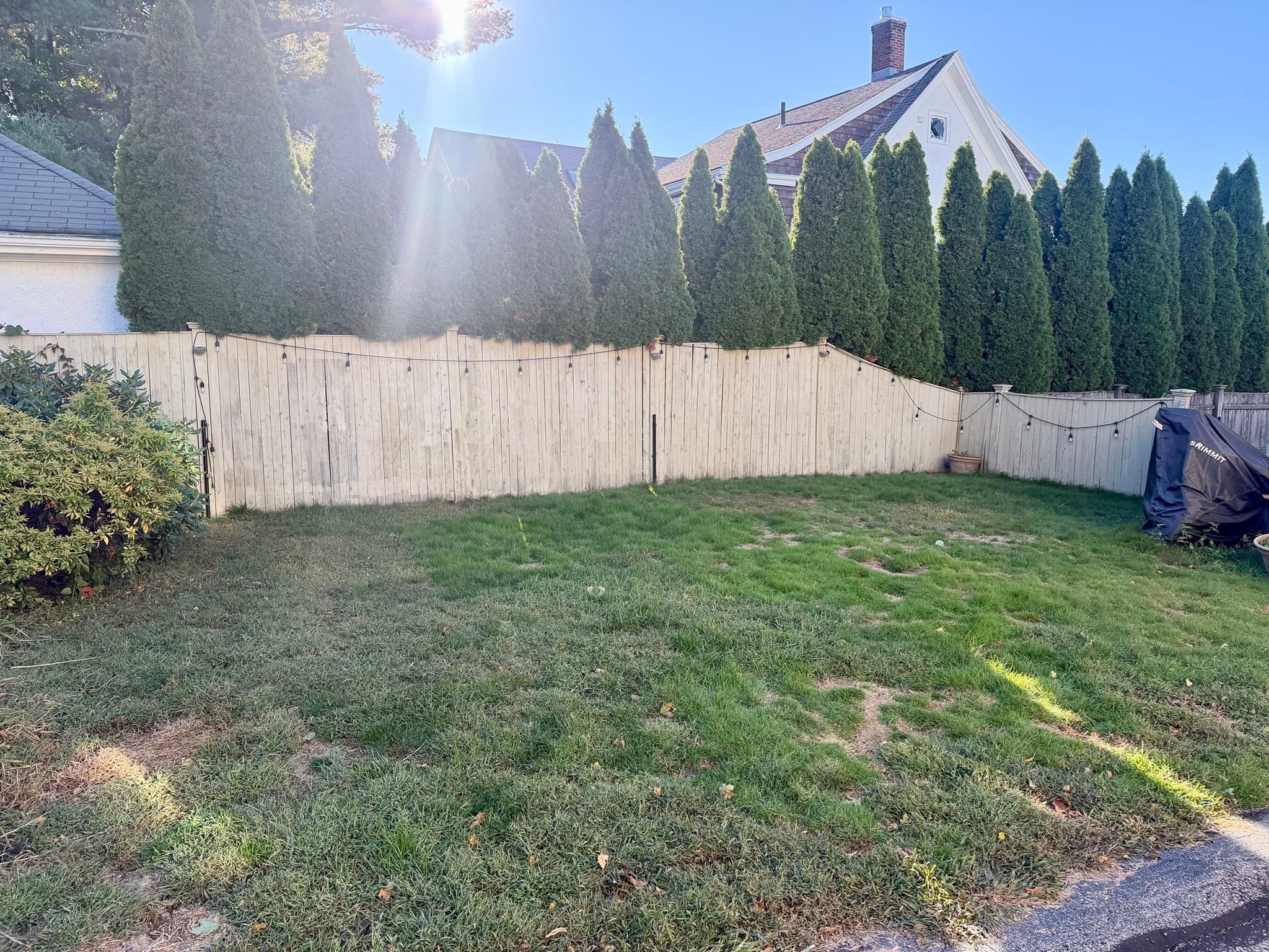 Single Family Residence at 43 Upland Rd, Watertown MA 02472, Watertown, photo 5 of 23