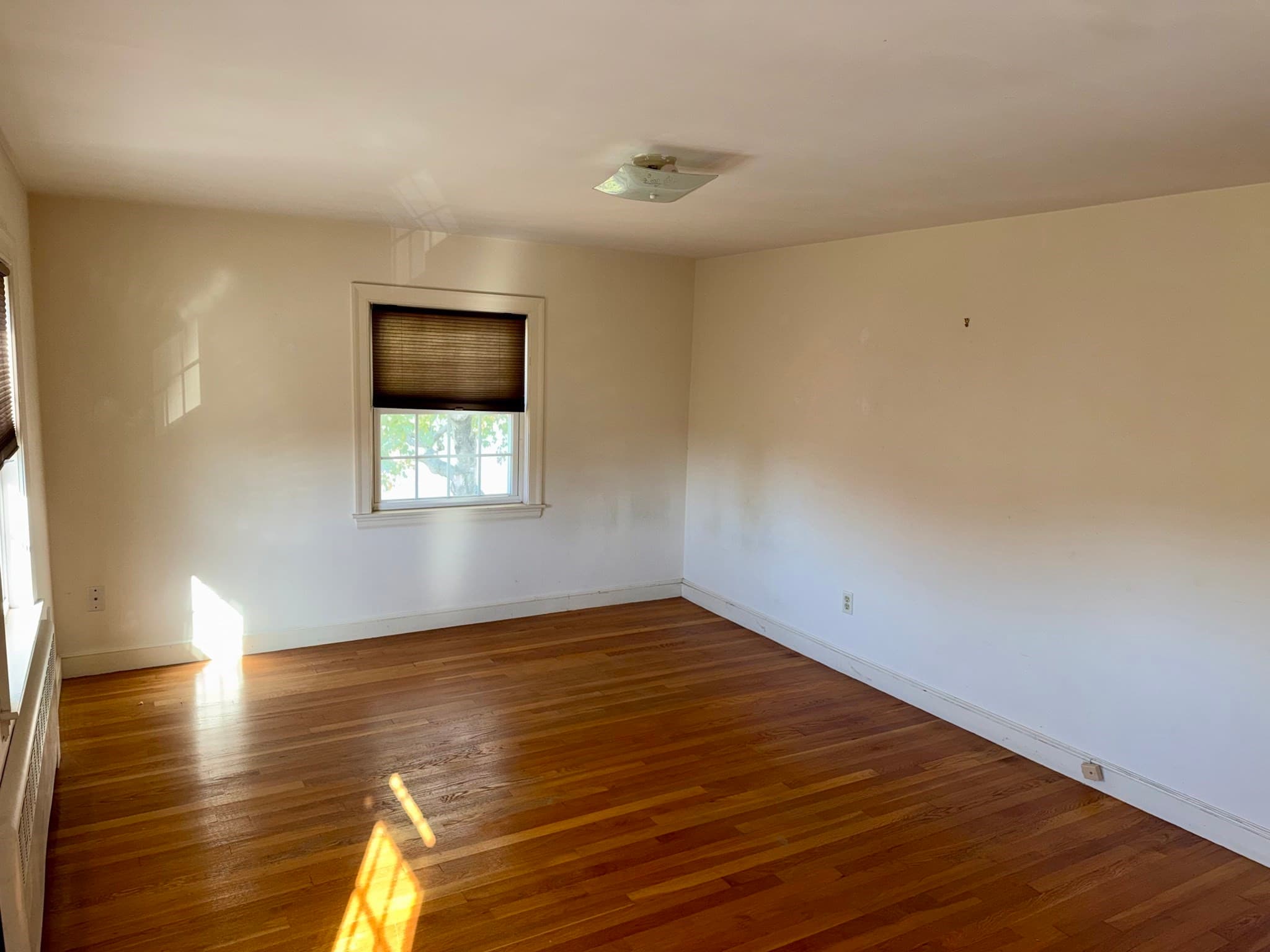 Single Family Residence at 43 Upland Rd, Watertown MA 02472, Watertown, photo 20 of 23