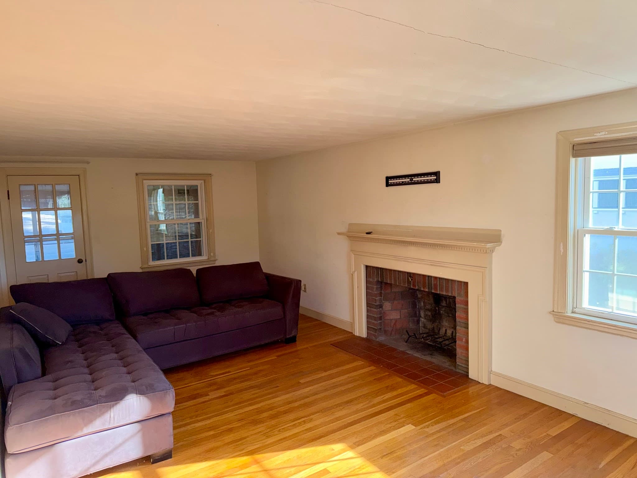 Single Family Residence at 43 Upland Rd, Watertown MA 02472, Watertown, photo 9 of 23