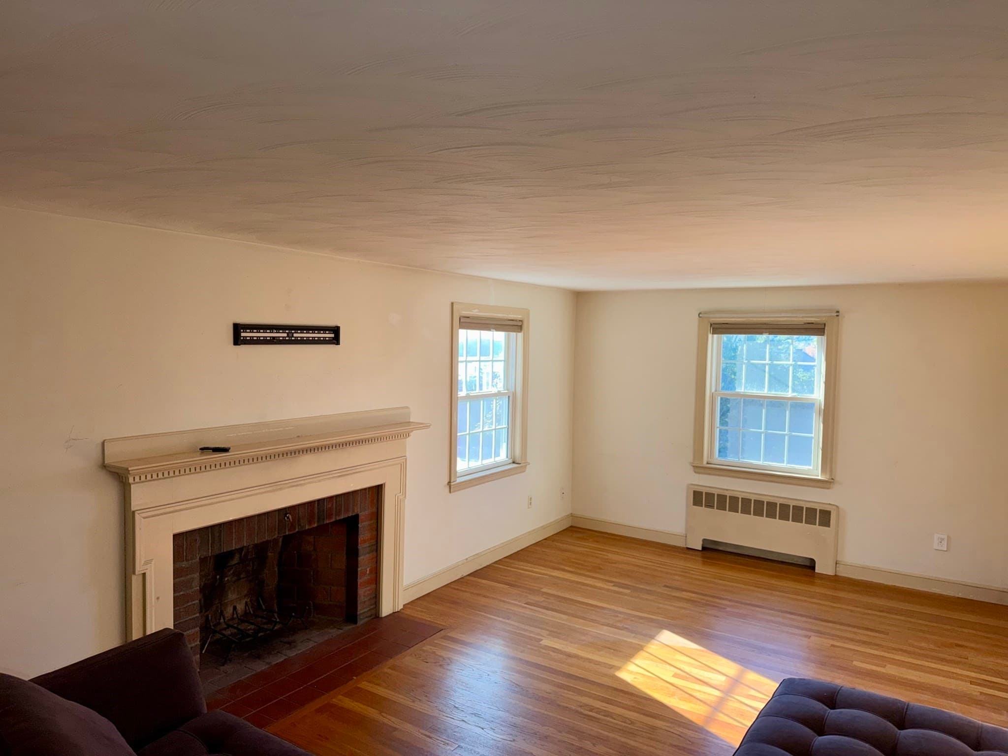 Single Family Residence at 43 Upland Rd, Watertown MA 02472, Watertown, photo 10 of 23