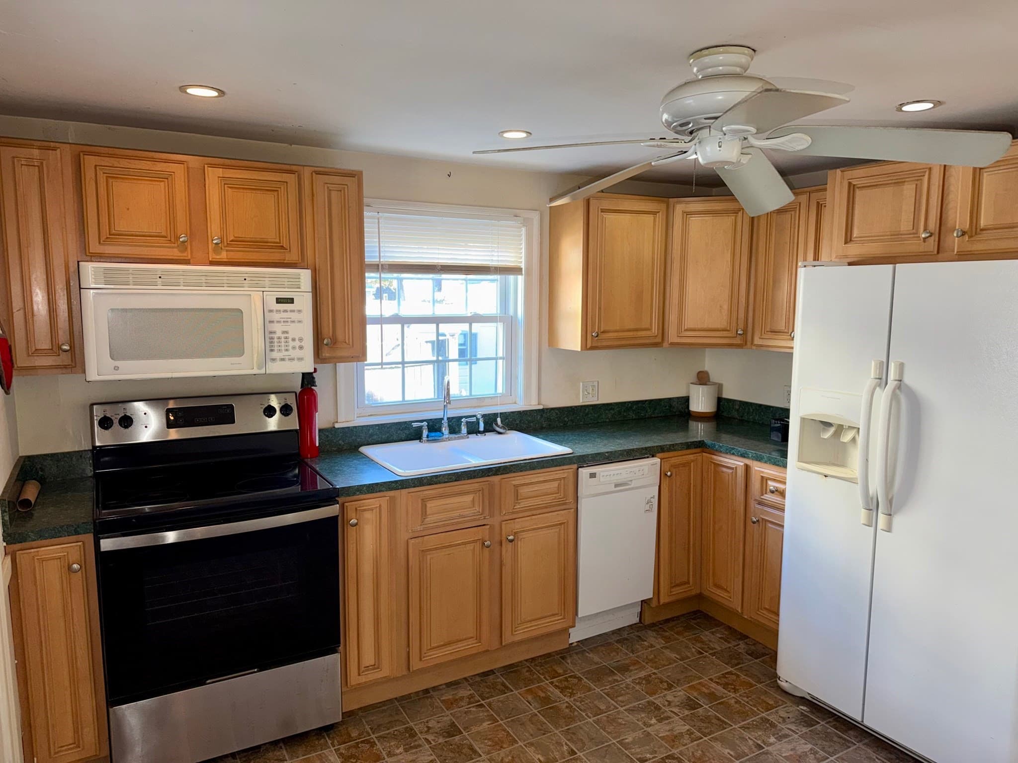 Single Family Residence at 43 Upland Rd, Watertown MA 02472, Watertown, photo 14 of 23