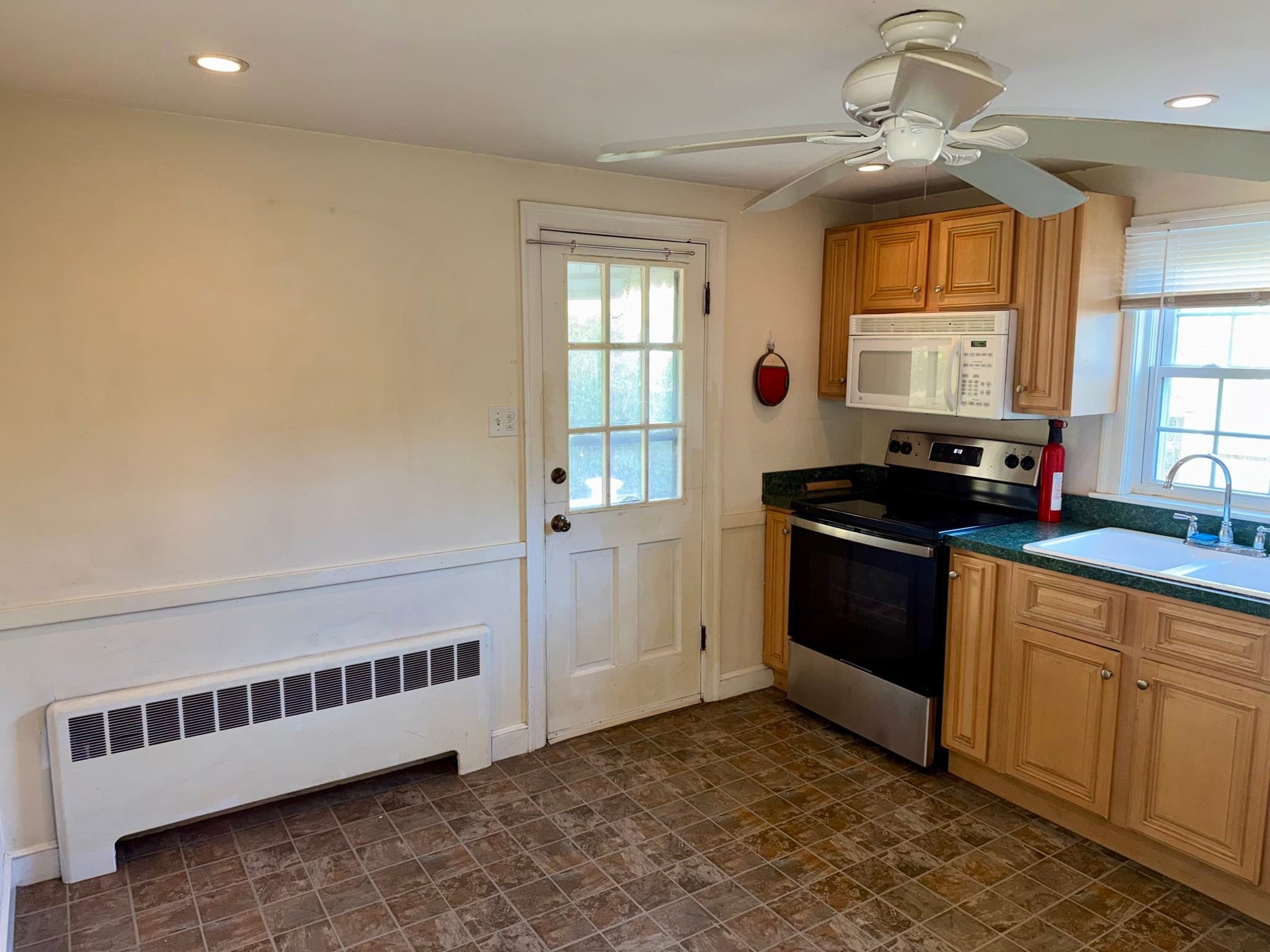 Single Family Residence at 43 Upland Rd, Watertown MA 02472, Watertown, photo 15 of 23