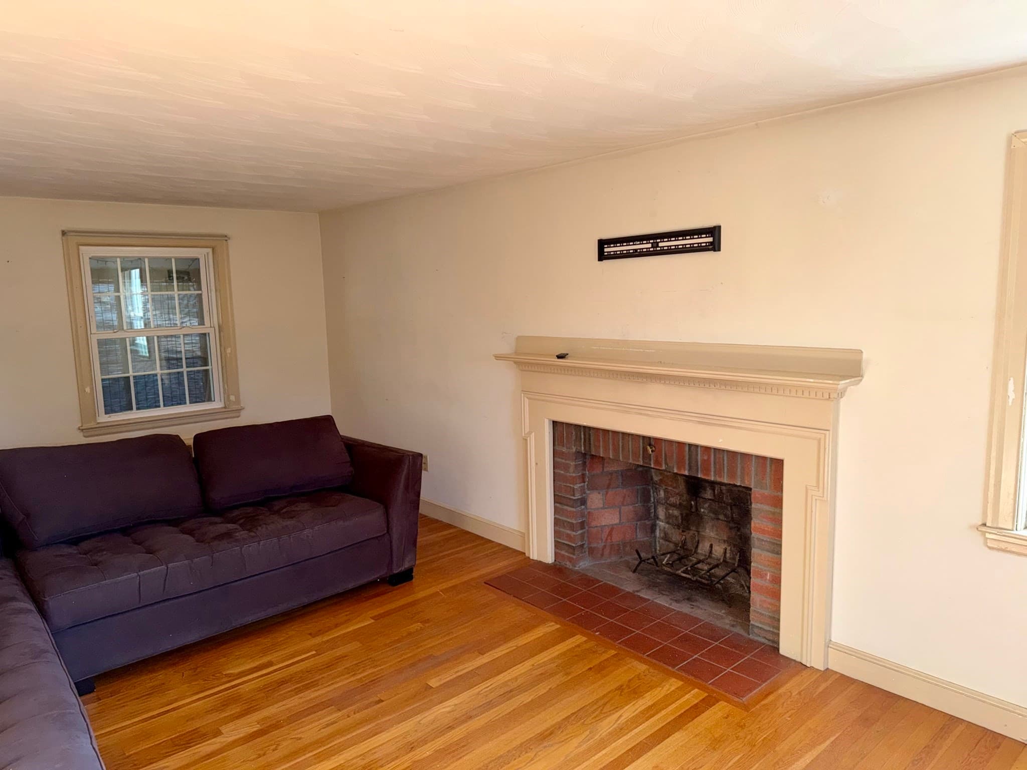 Single Family Residence at 43 Upland Rd, Watertown MA 02472, Watertown, photo 11 of 23
