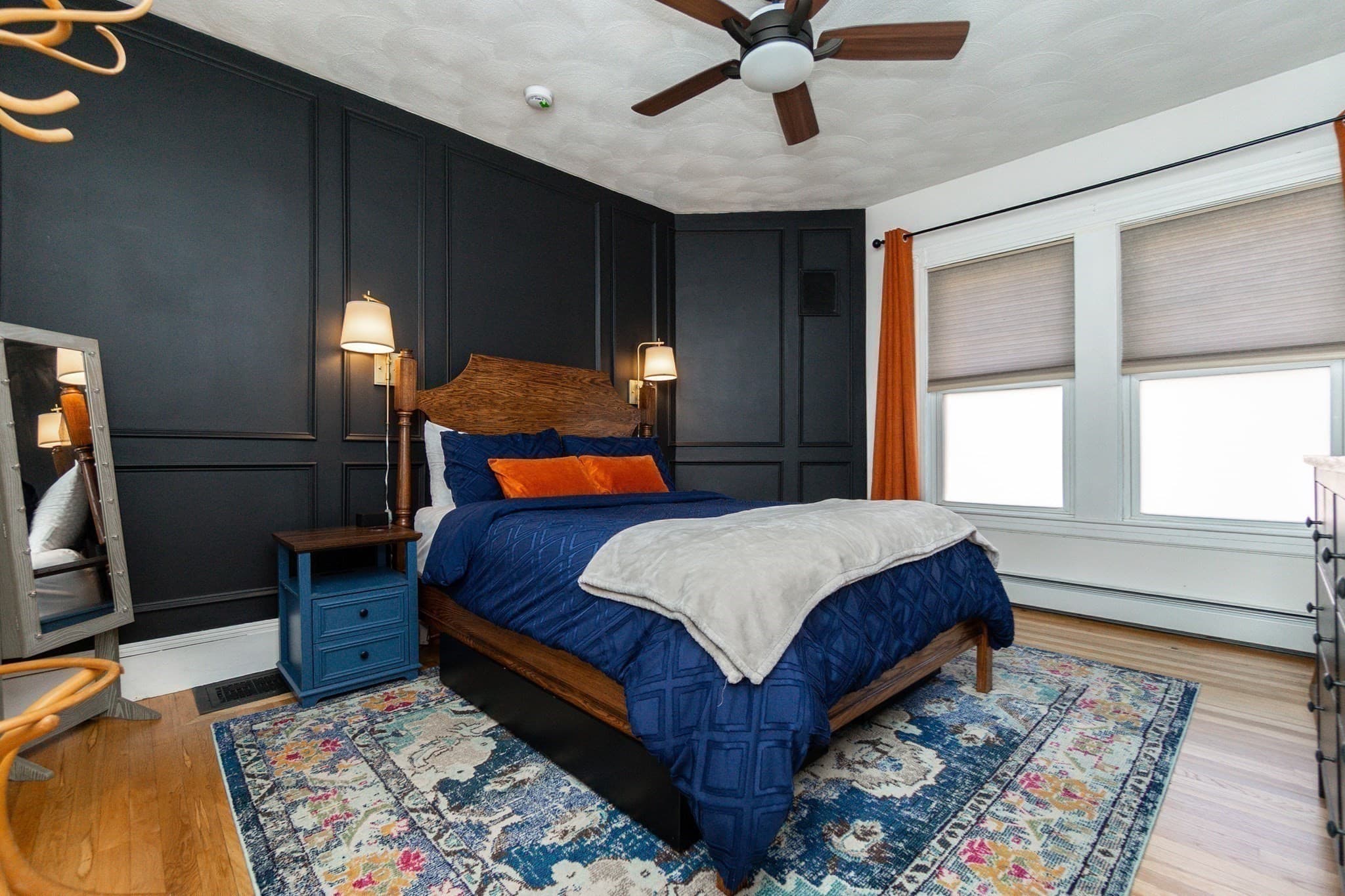 Condominium at 138 Robbins Street # 1, Waltham MA 02453, Waltham, photo 13 of 30