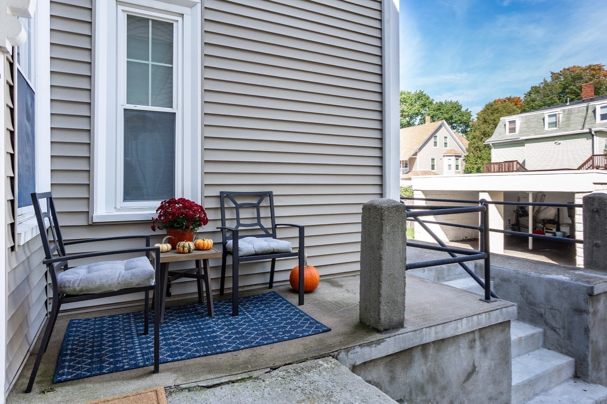 Condominium at 138 Robbins Street # 1, Waltham MA 02453, Waltham, photo 22 of 30