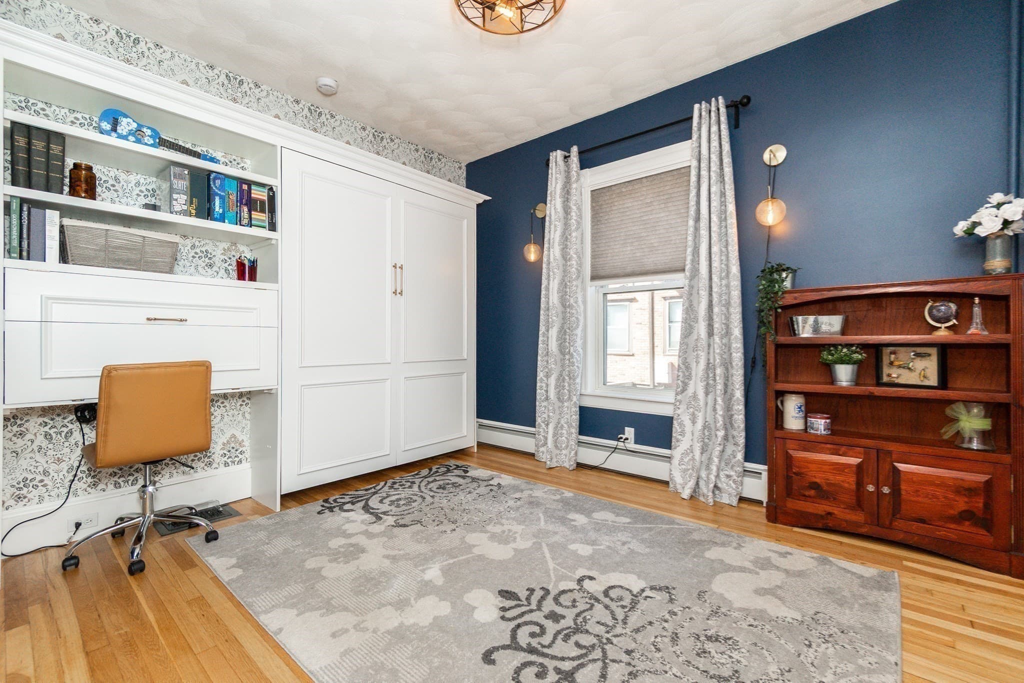 Condominium at 138 Robbins Street # 1, Waltham MA 02453, Waltham, photo 10 of 30