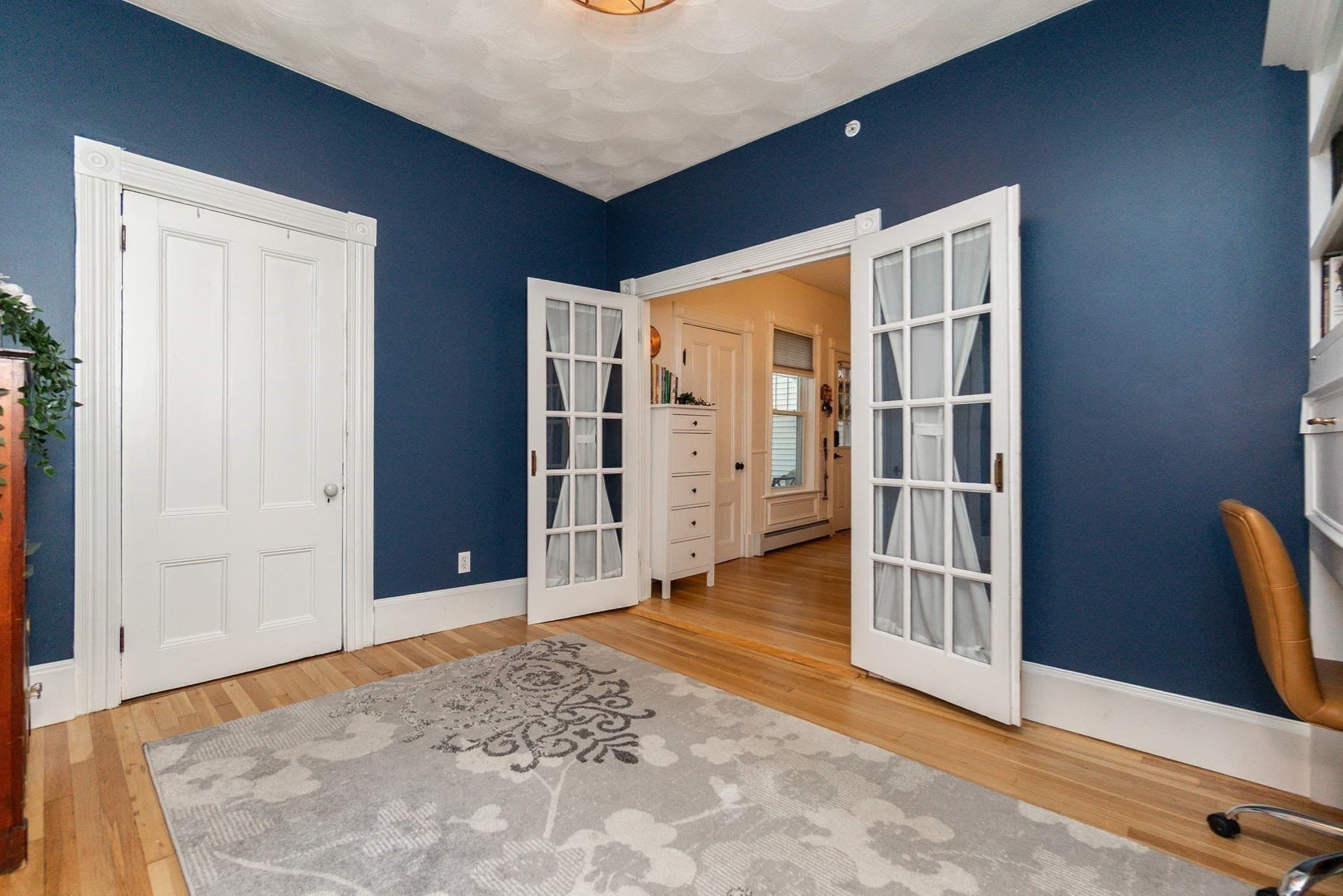 Condominium at 138 Robbins Street # 1, Waltham MA 02453, Waltham, photo 11 of 30
