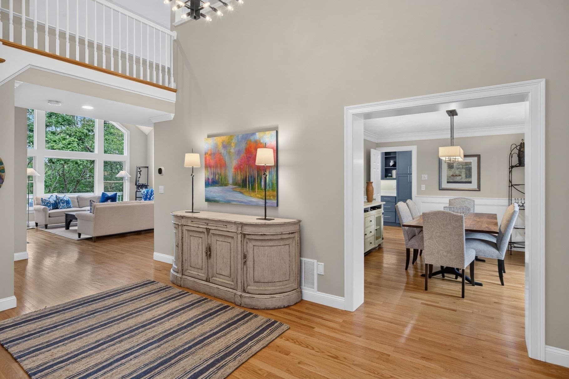Condominium at 1 Fletcher Reach # 1, Plymouth MA 02360, Plymouth, photo 6 of 40