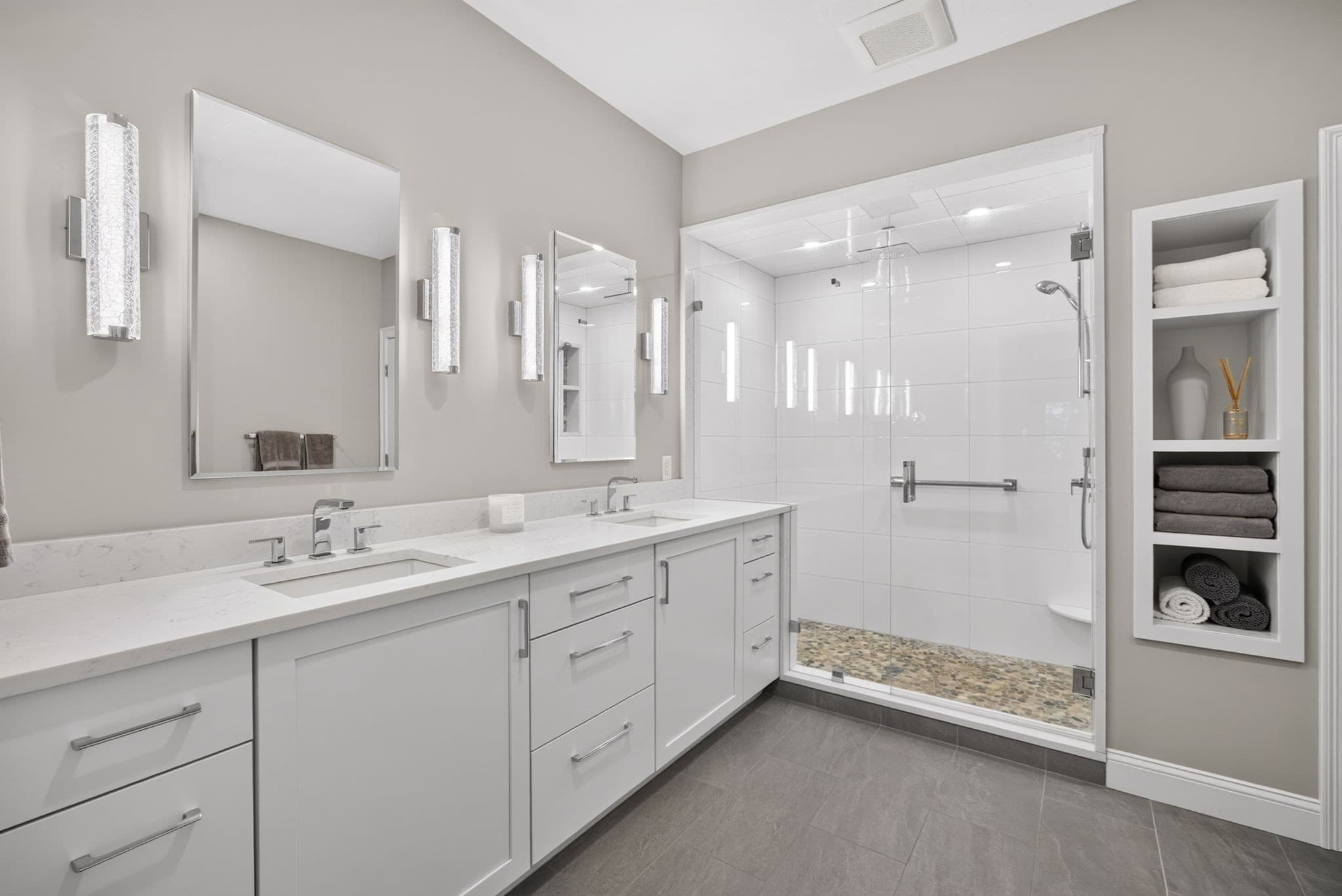 Condominium at 1 Fletcher Reach # 1, Plymouth MA 02360, Plymouth, photo 22 of 40