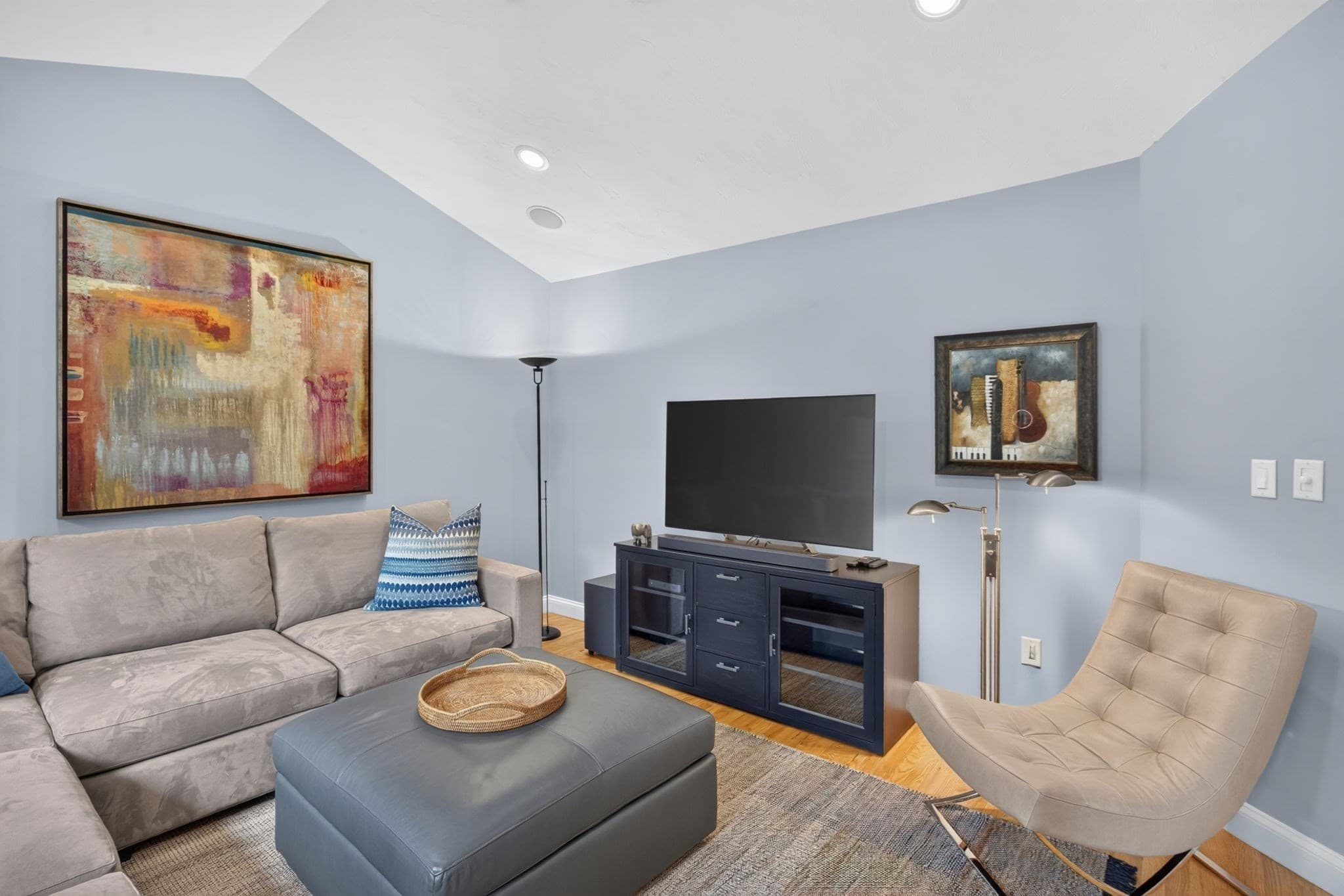Condominium at 1 Fletcher Reach # 1, Plymouth MA 02360, Plymouth, photo 5 of 40