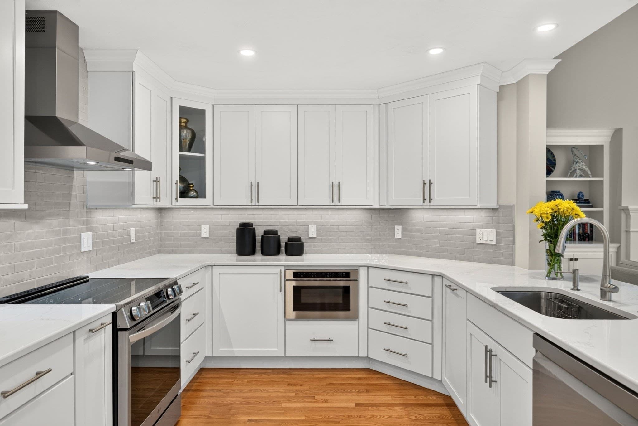 Condominium at 1 Fletcher Reach # 1, Plymouth MA 02360, Plymouth, photo 9 of 40