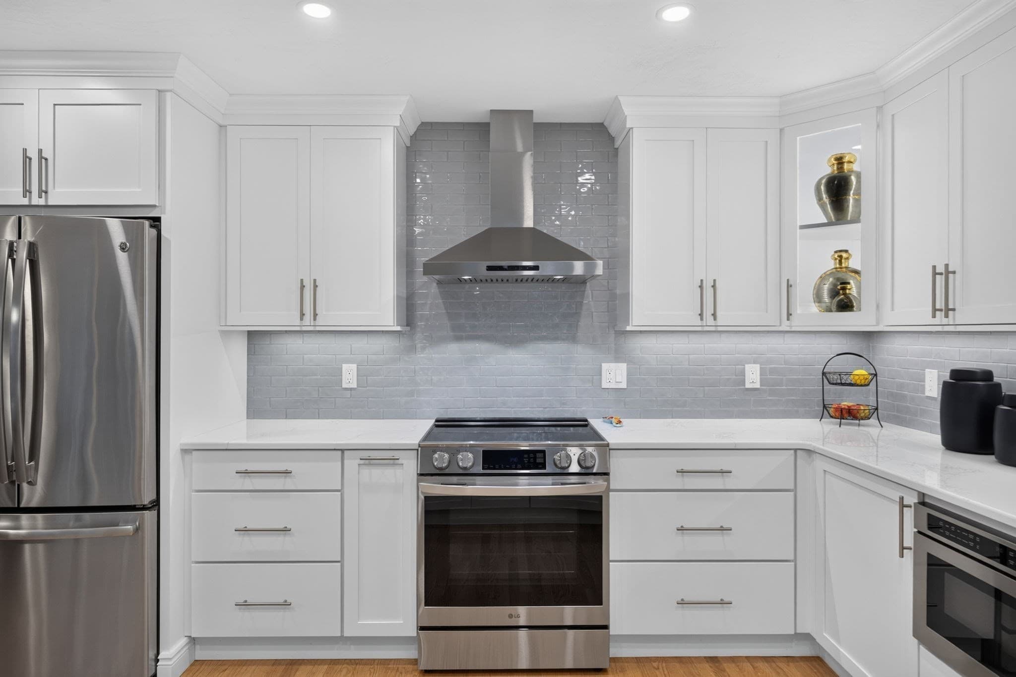 Condominium at 1 Fletcher Reach # 1, Plymouth MA 02360, Plymouth, photo 10 of 40