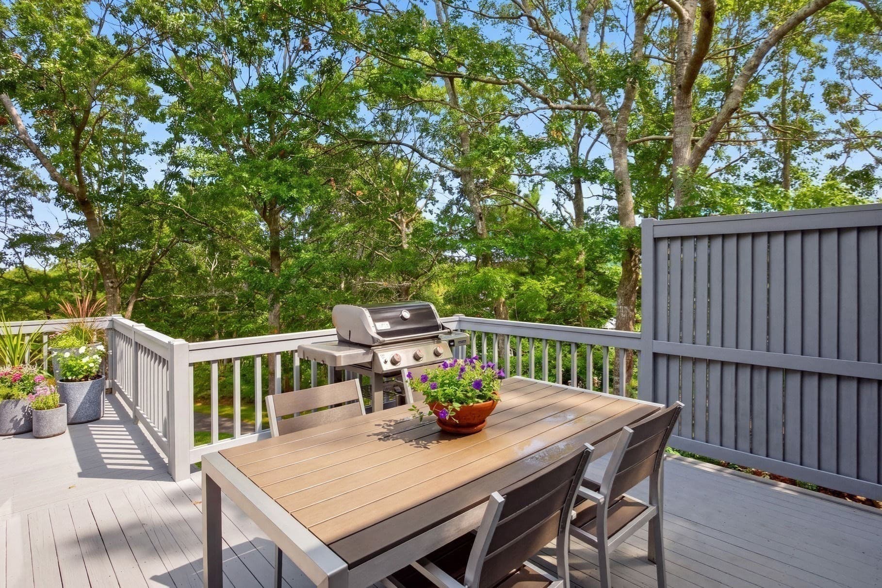 Condominium at 1 Fletcher Reach # 1, Plymouth MA 02360, Plymouth, photo 18 of 40