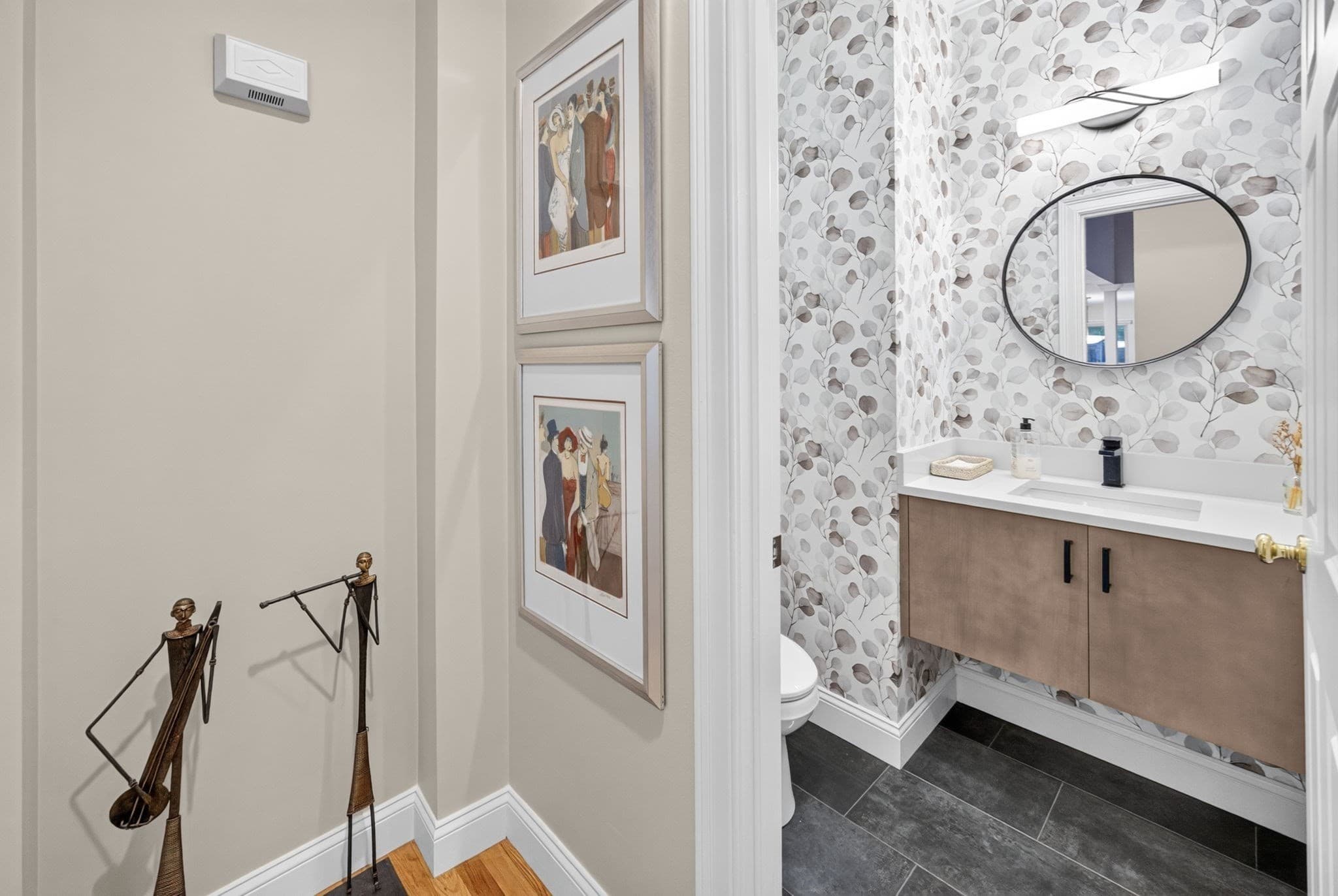 Condominium at 1 Fletcher Reach # 1, Plymouth MA 02360, Plymouth, photo 19 of 40