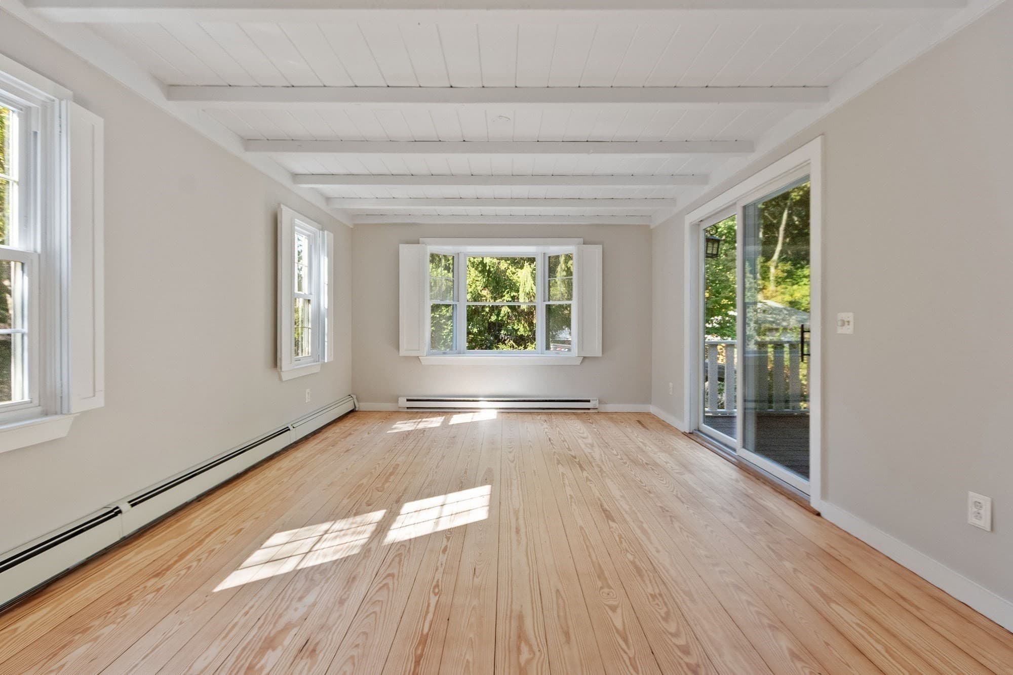 Single Family Residence at 158 Woodland St, West Boylston MA 01583, West Boylston, photo 6 of 25