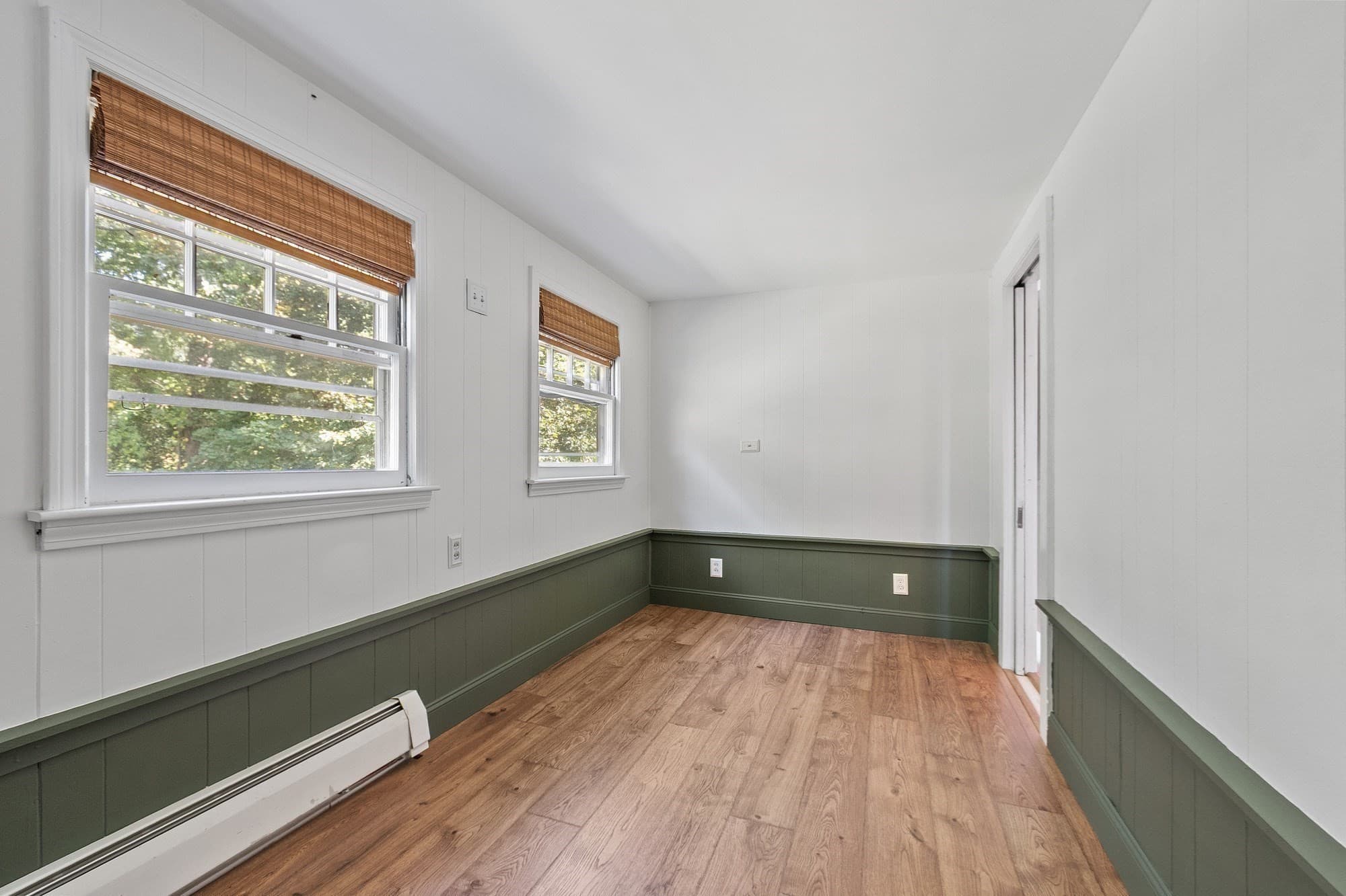 Single Family Residence at 158 Woodland St, West Boylston MA 01583, West Boylston, photo 17 of 25