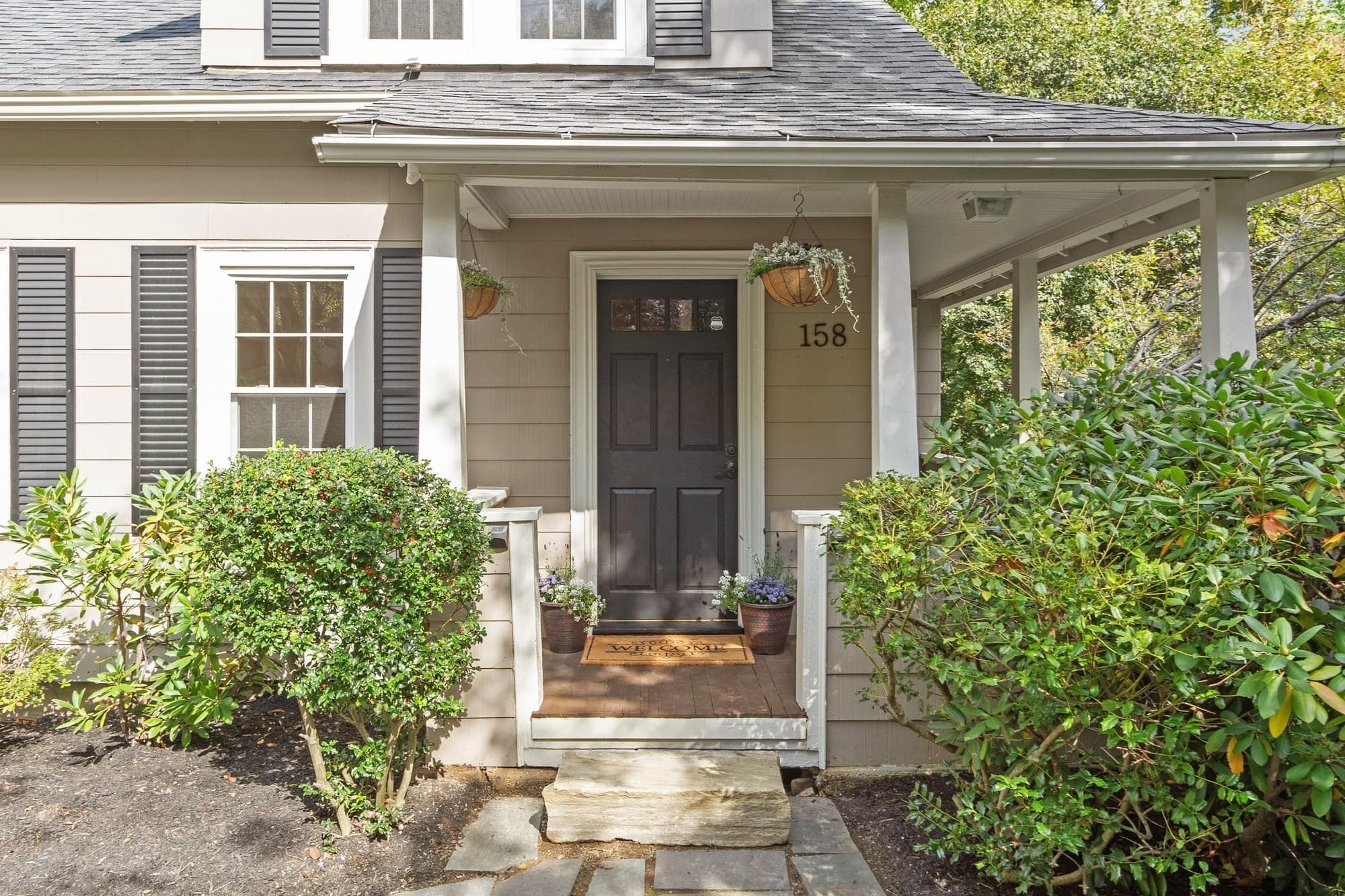 Single Family Residence at 158 Woodland St, West Boylston MA 01583, West Boylston, photo 22 of 25
