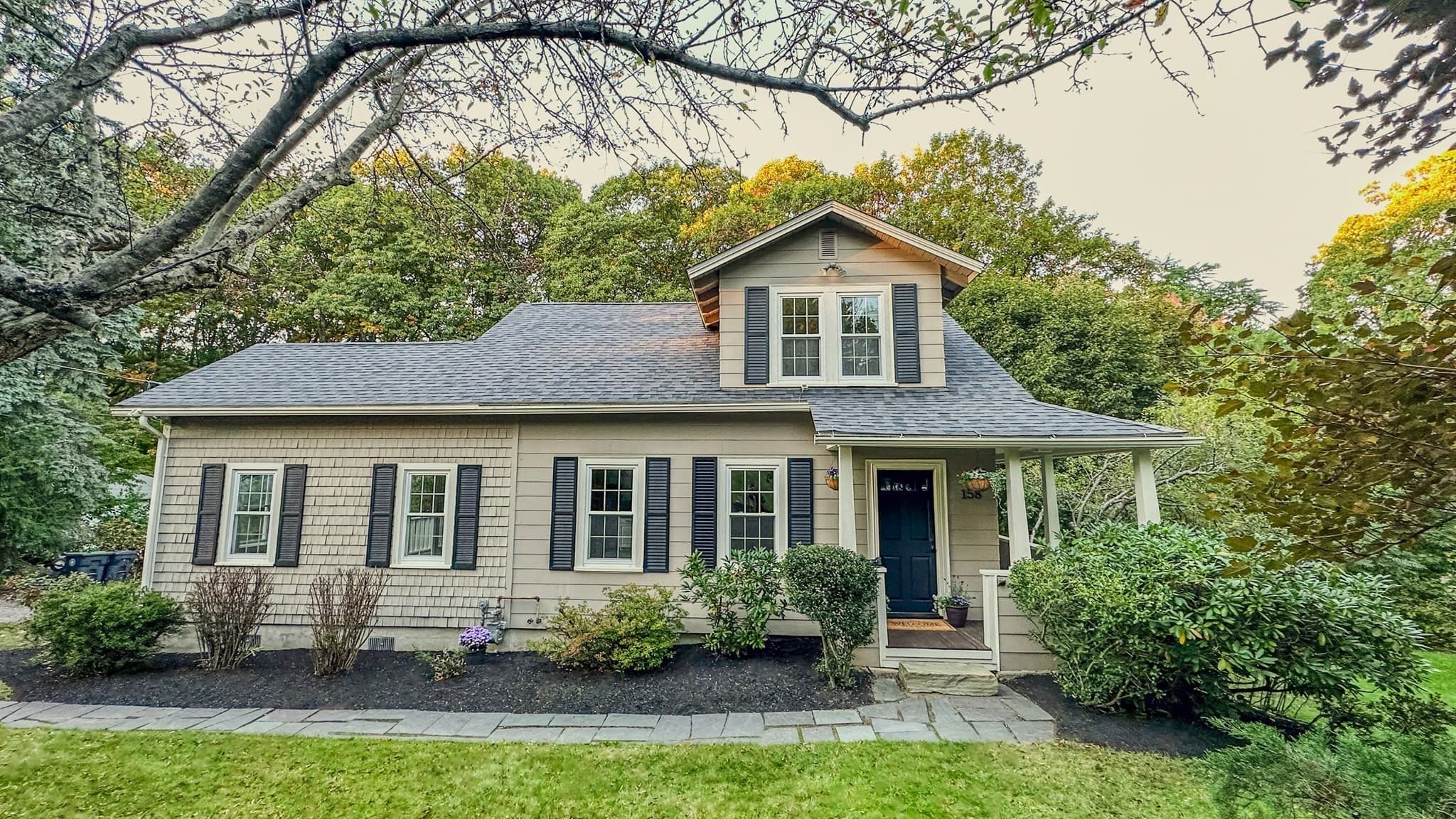 158 Woodland St, West Boylston MA 01583