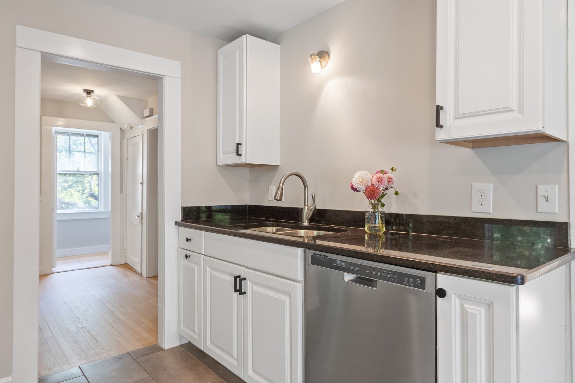 Single Family Residence at 158 Woodland St, West Boylston MA 01583, West Boylston, photo 9 of 25