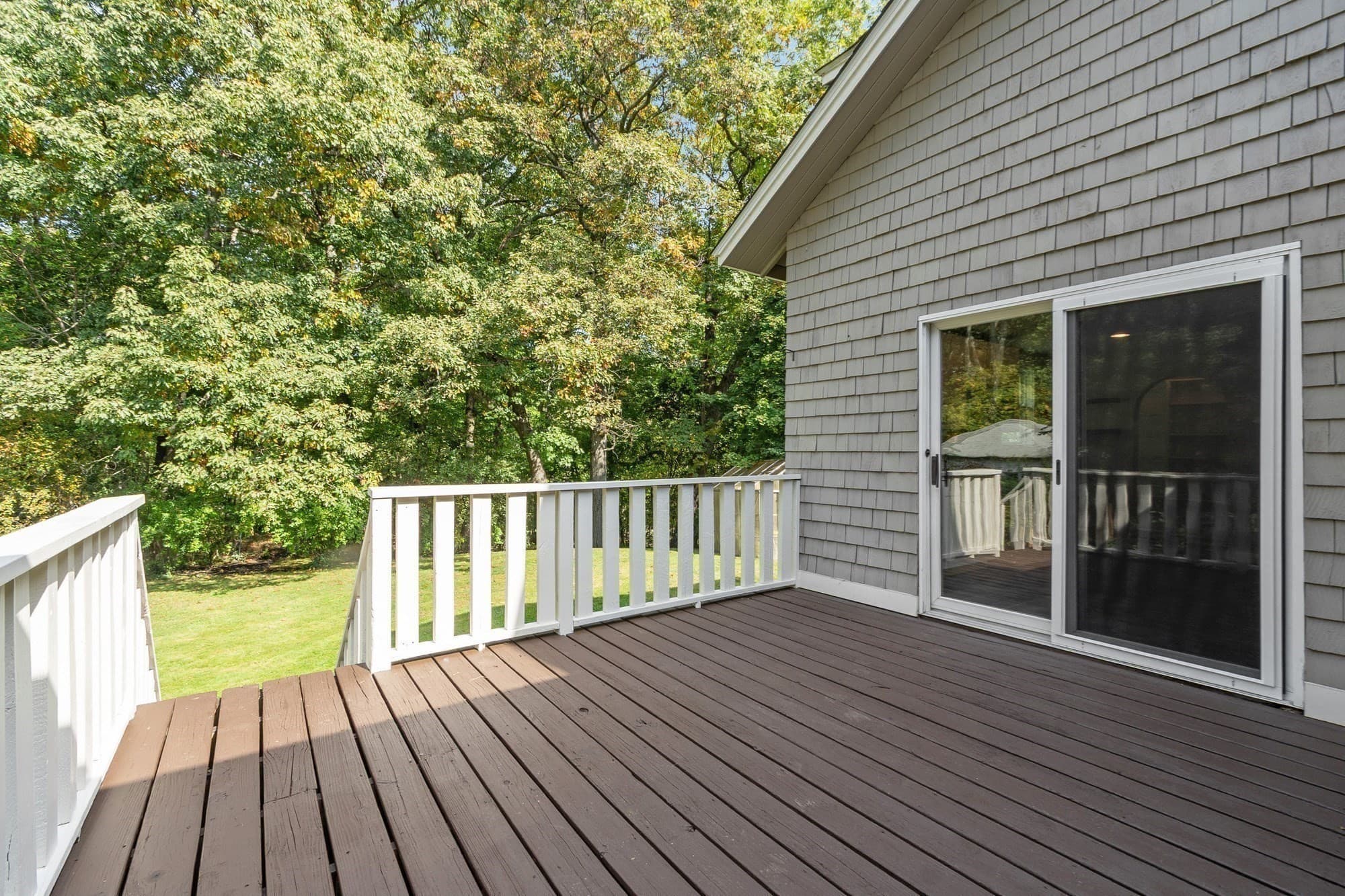 Single Family Residence at 158 Woodland St, West Boylston MA 01583, West Boylston, photo 19 of 25