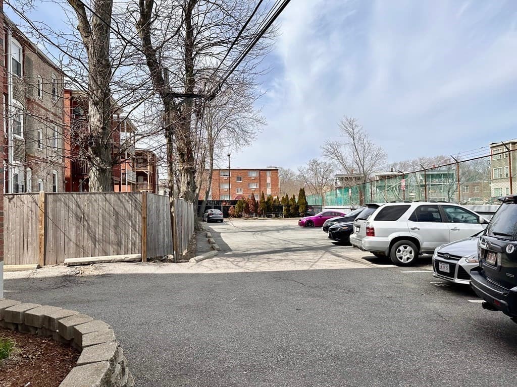 Condominium at 520 Talbot Ave # 4, Boston MA 02124, Boston, photo 13 of 13
