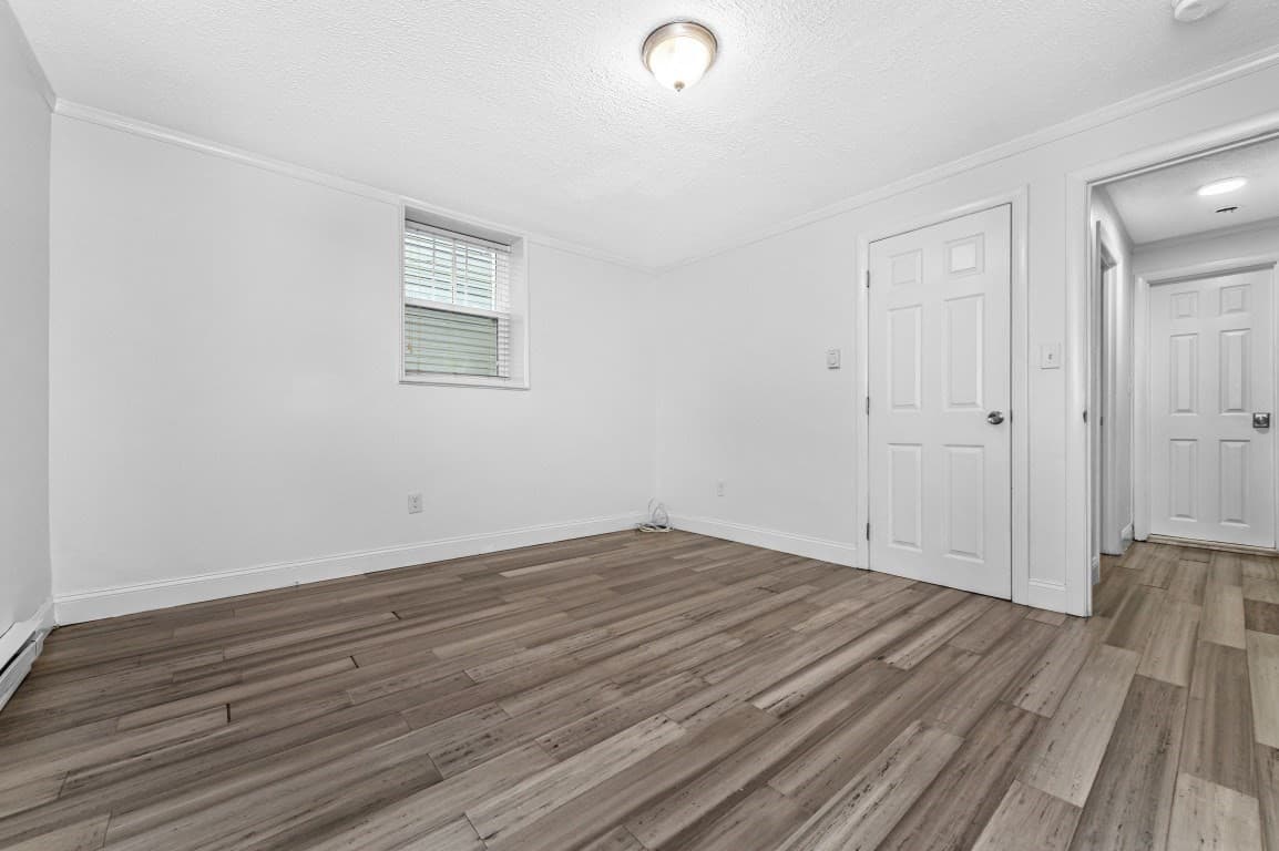 Condominium at 520 Talbot Ave # 4, Boston MA 02124, Boston, photo 12 of 13