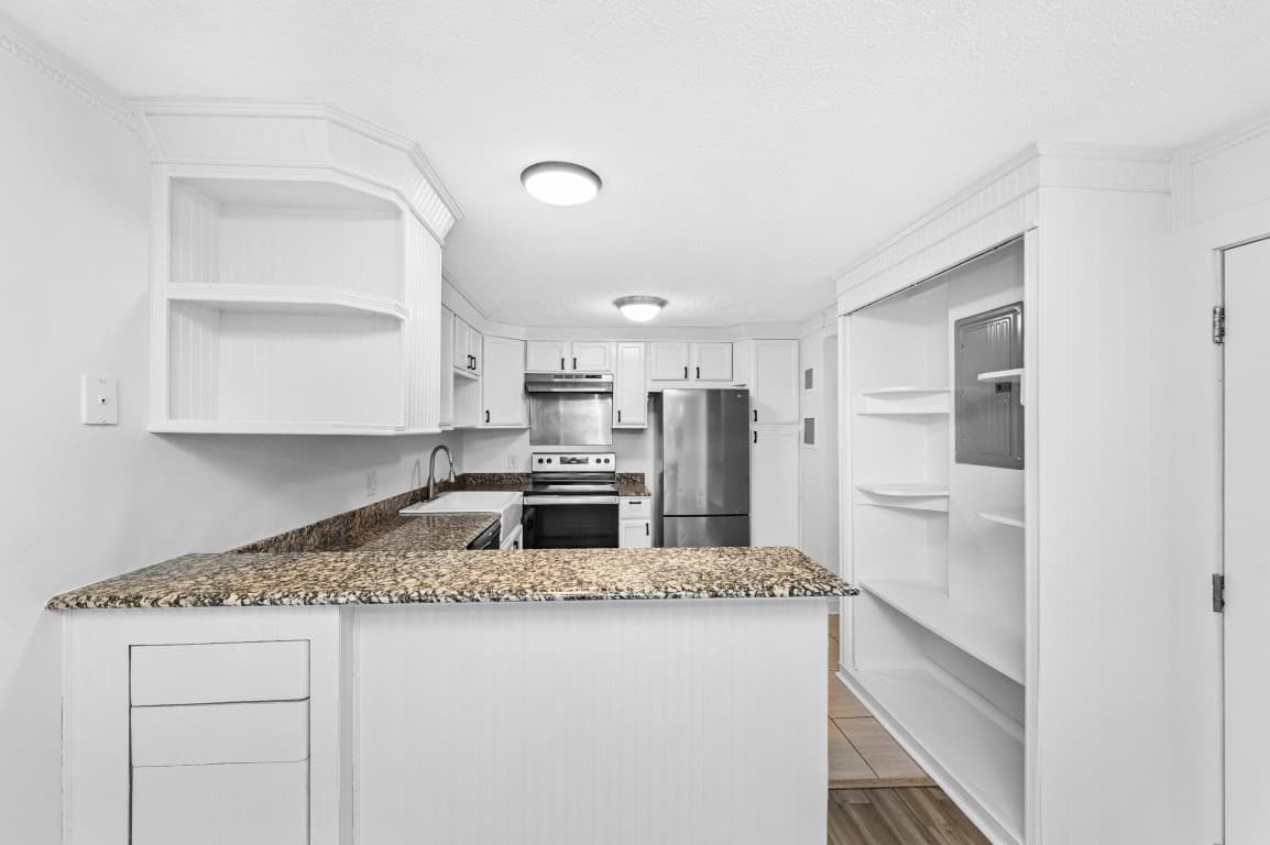 Condominium at 520 Talbot Ave # 4, Boston MA 02124, Boston, photo 7 of 13