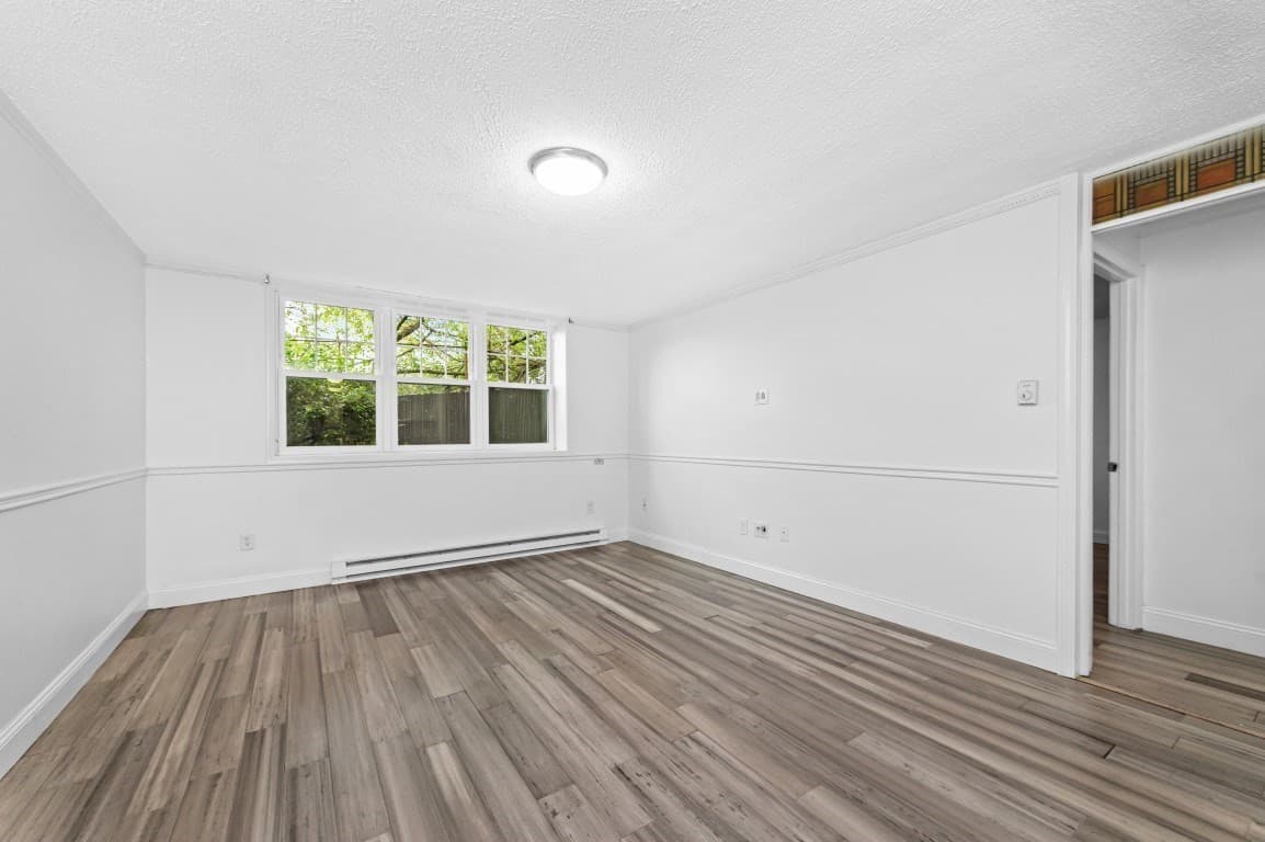 Condominium at 520 Talbot Ave # 4, Boston MA 02124, Boston, photo 3 of 13
