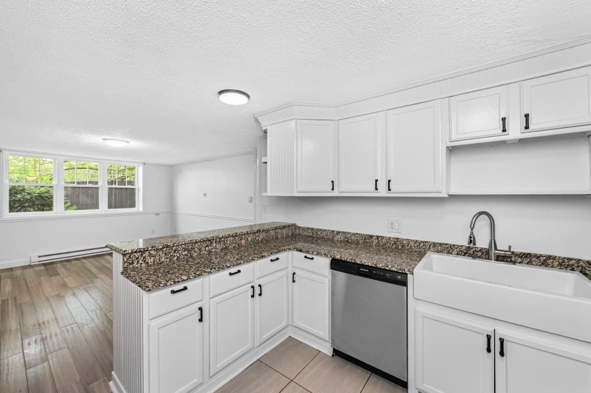 Condominium at 520 Talbot Ave # 4, Boston MA 02124, Boston, photo 5 of 13