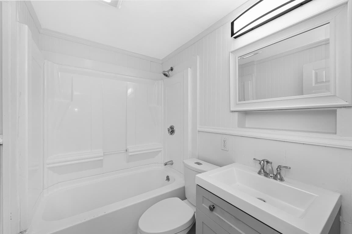 Condominium at 520 Talbot Ave # 4, Boston MA 02124, Boston, photo 8 of 13