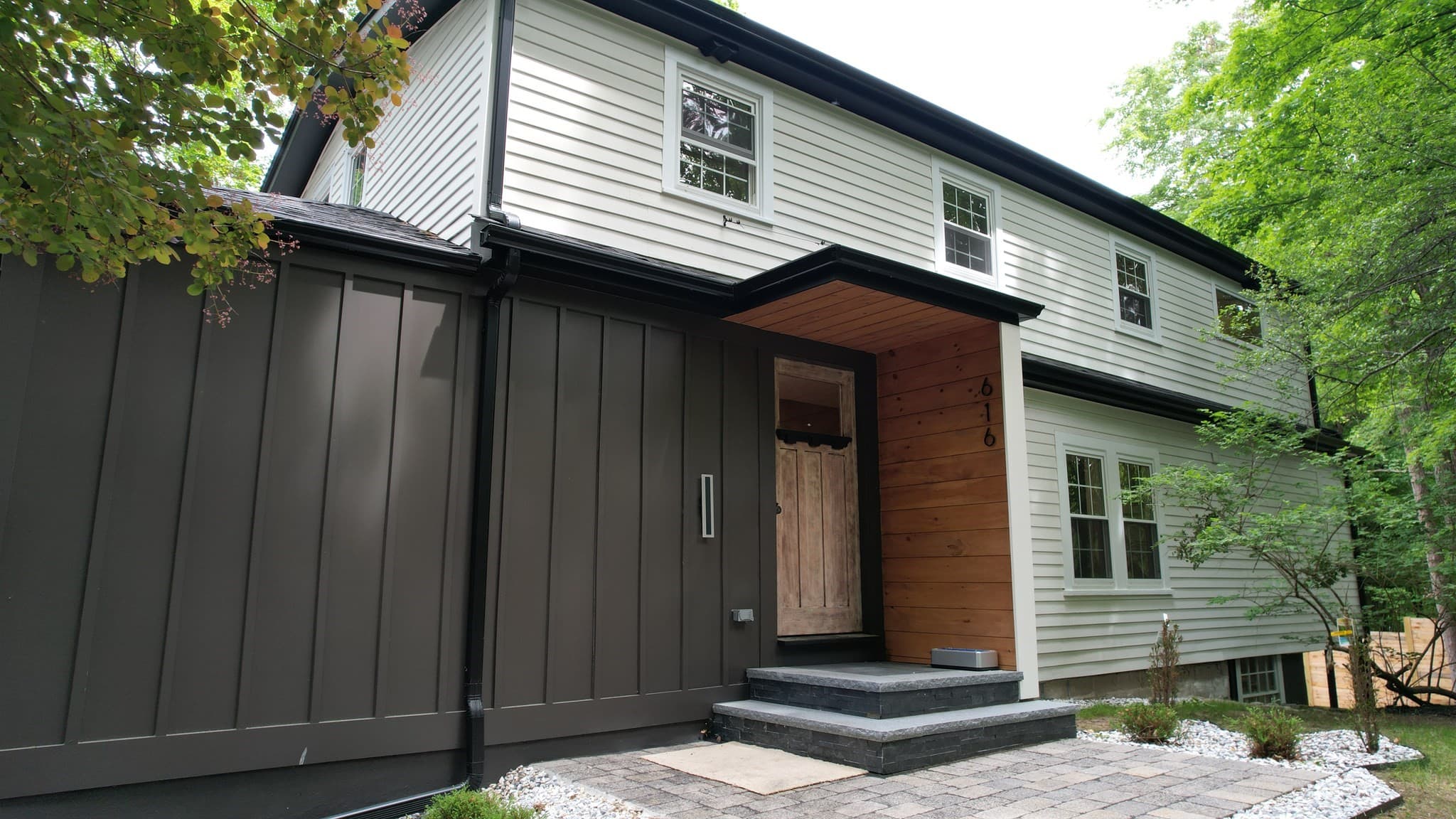 Single Family Residence at 616 Grove, Framingham MA 01701, Framingham, photo 6 of 37