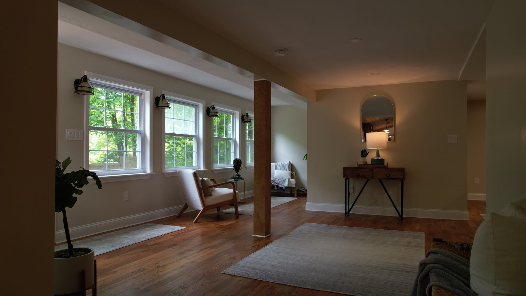 Single Family Residence at 616 Grove, Framingham MA 01701, Framingham, photo 13 of 37