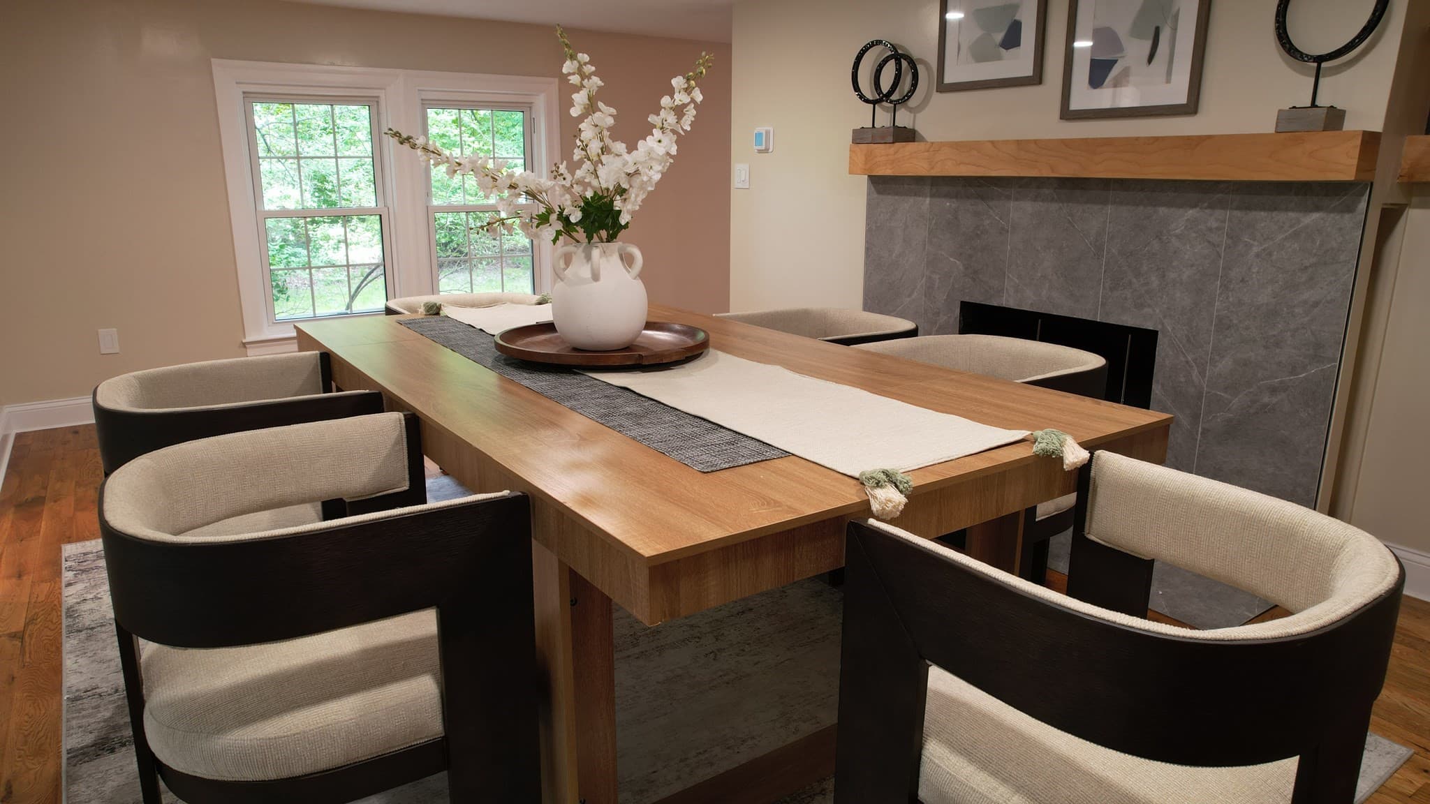 Single Family Residence at 616 Grove, Framingham MA 01701, Framingham, photo 16 of 37