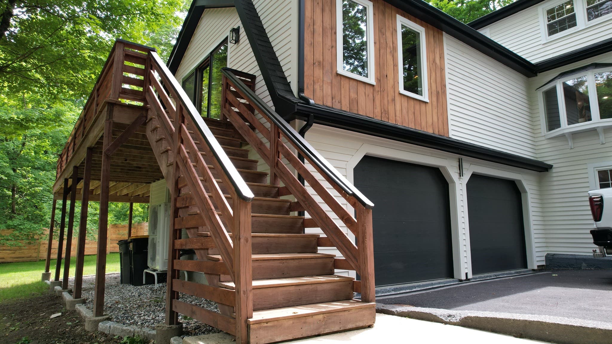 Single Family Residence at 616 Grove, Framingham MA 01701, Framingham, photo 7 of 37