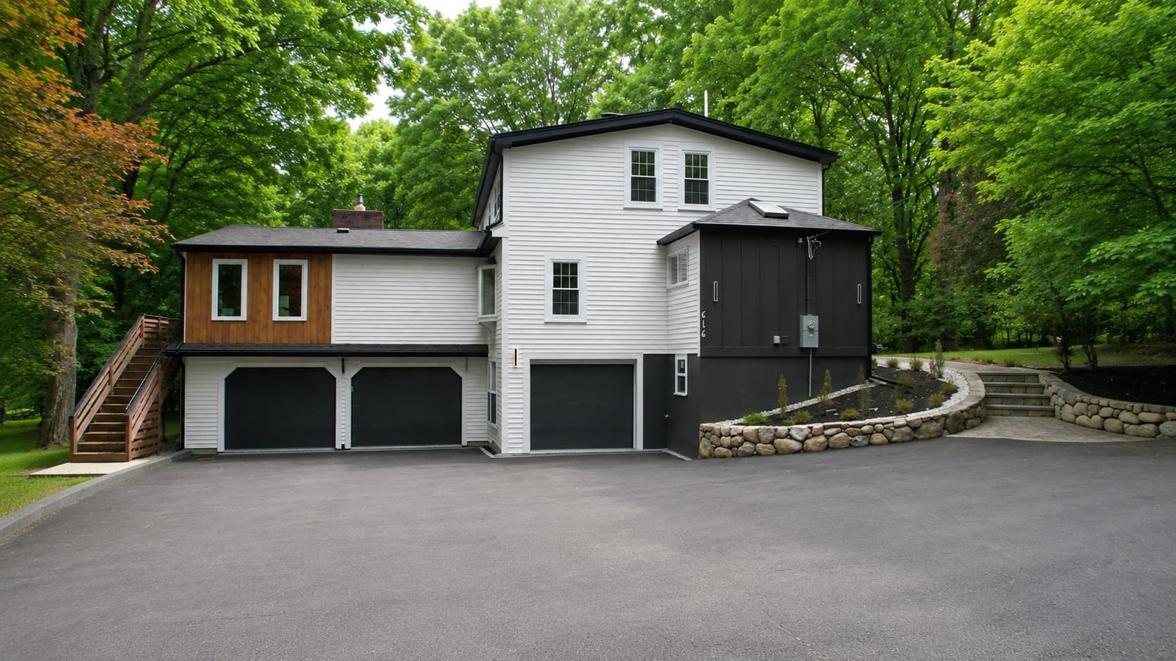 616 Grove, Framingham MA 01701
