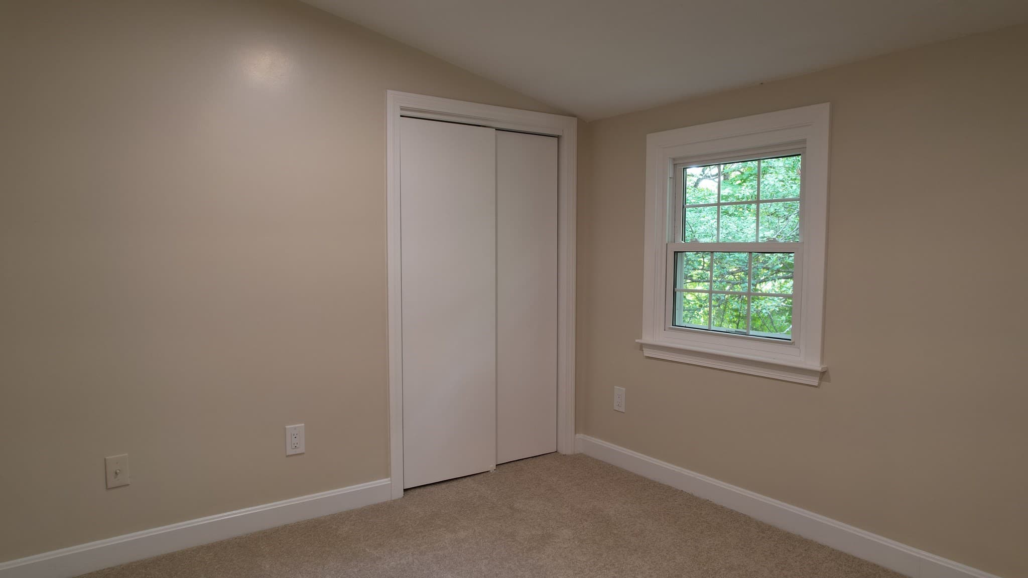 Single Family Residence at 616 Grove, Framingham MA 01701, Framingham, photo 28 of 37