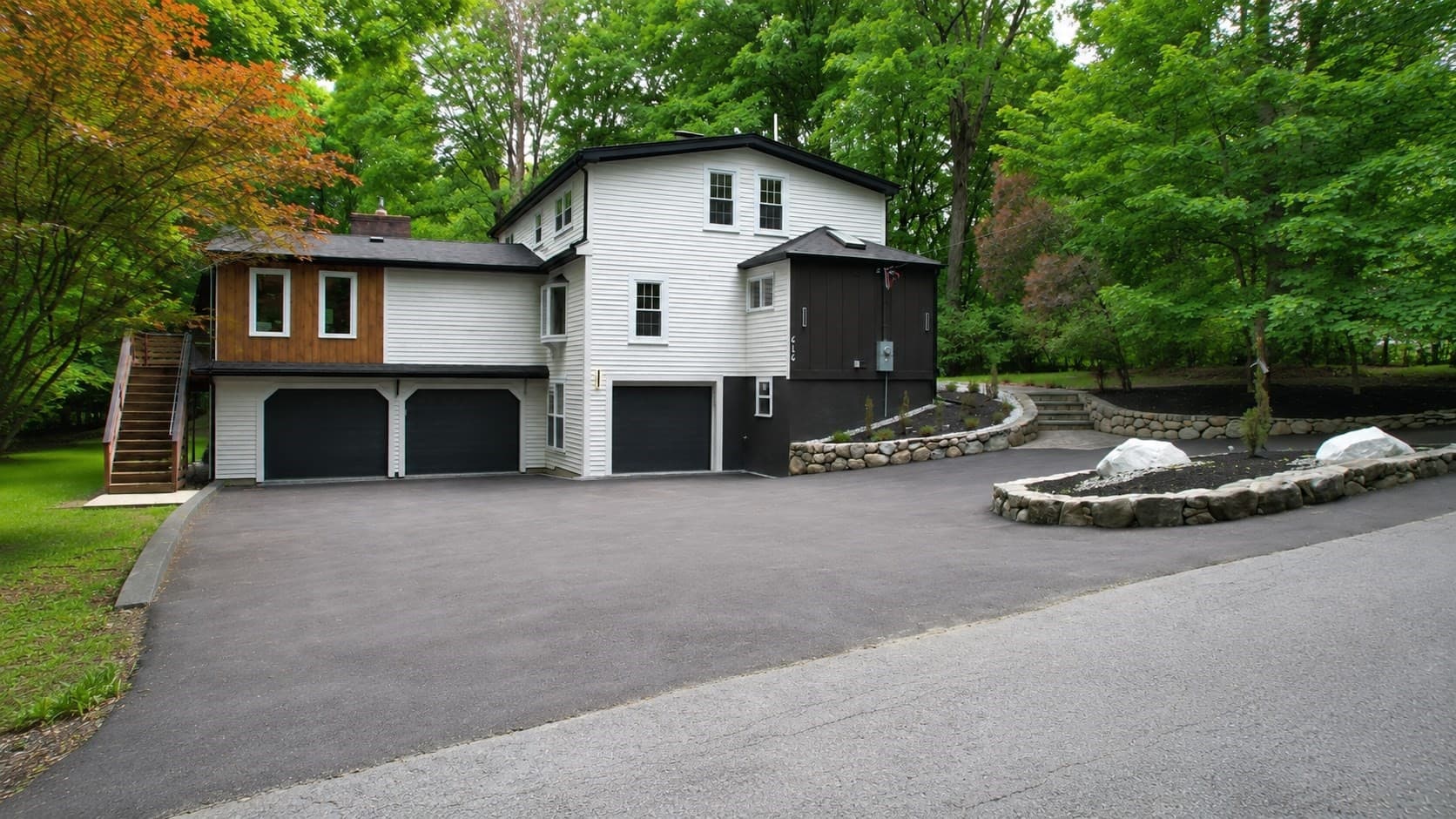 Single Family Residence at 616 Grove, Framingham MA 01701, Framingham, photo 5 of 37