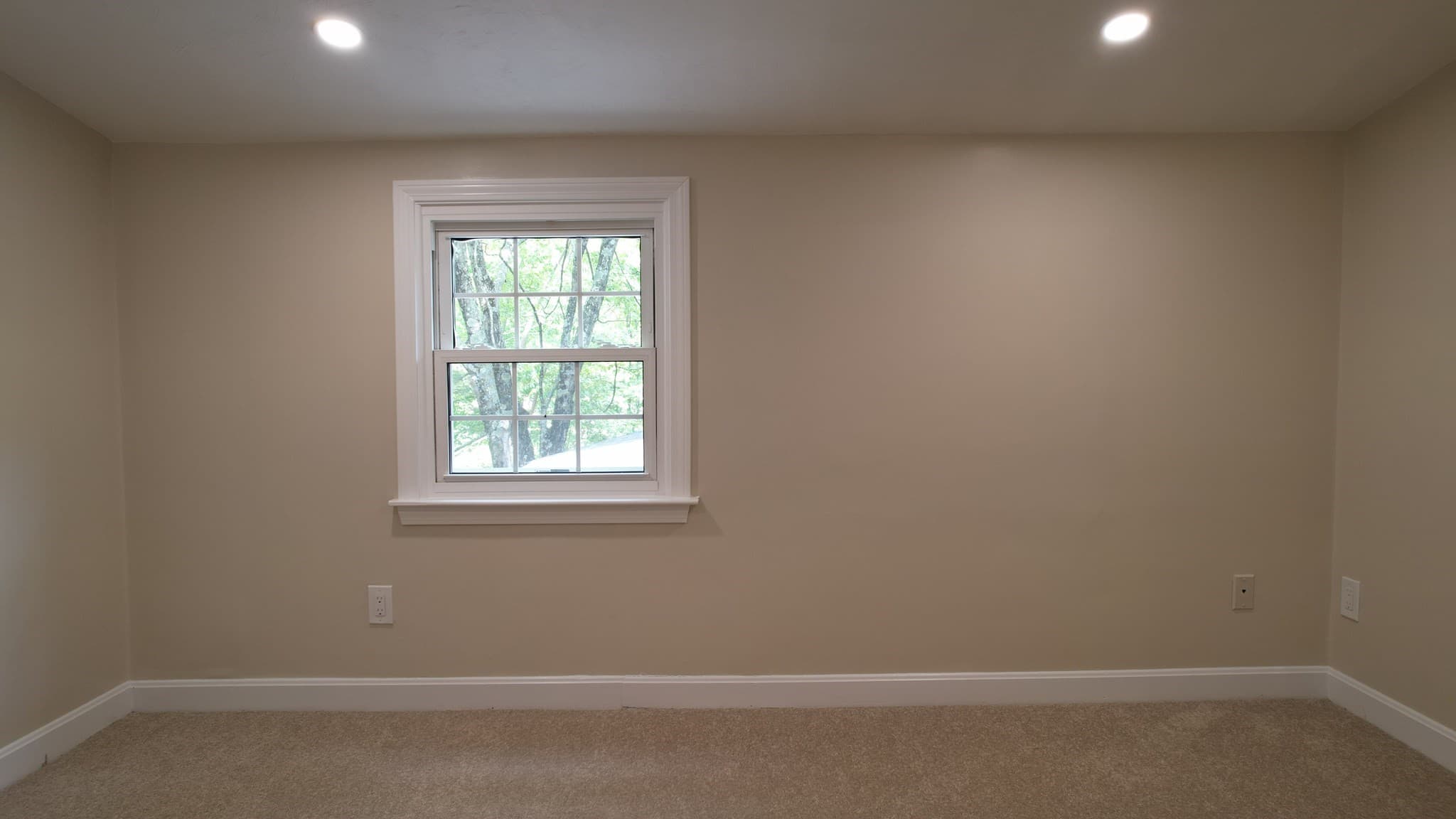 Single Family Residence at 616 Grove, Framingham MA 01701, Framingham, photo 30 of 37