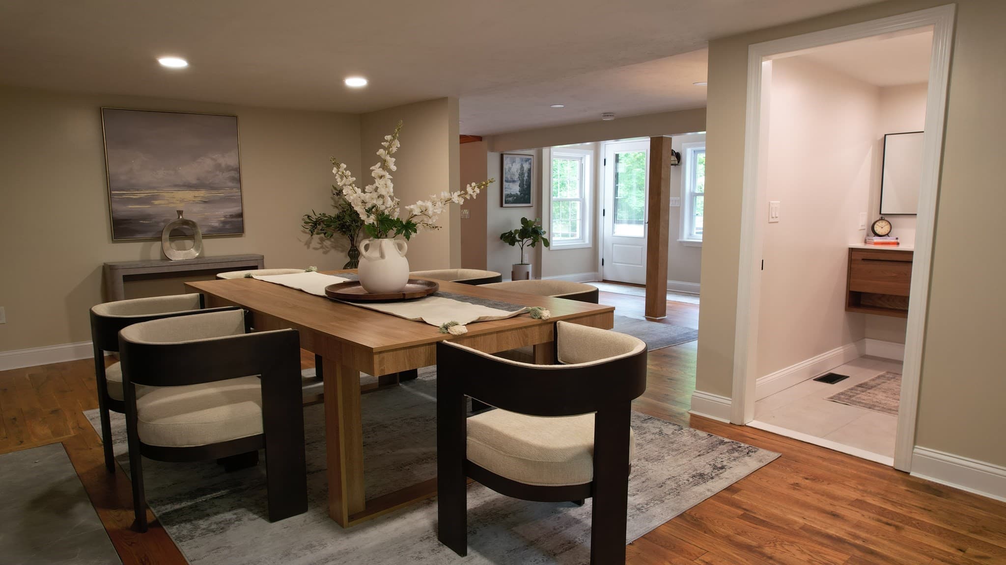 Single Family Residence at 616 Grove, Framingham MA 01701, Framingham, photo 15 of 37