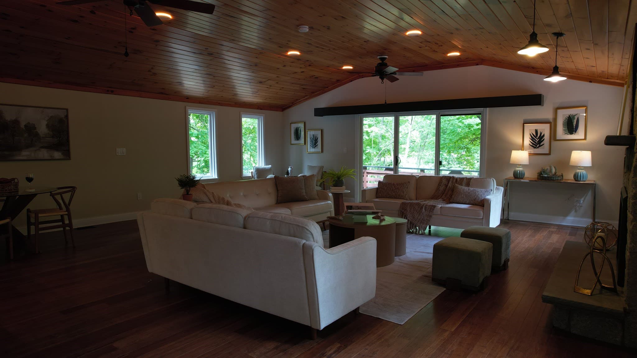 Single Family Residence at 616 Grove, Framingham MA 01701, Framingham, photo 11 of 37