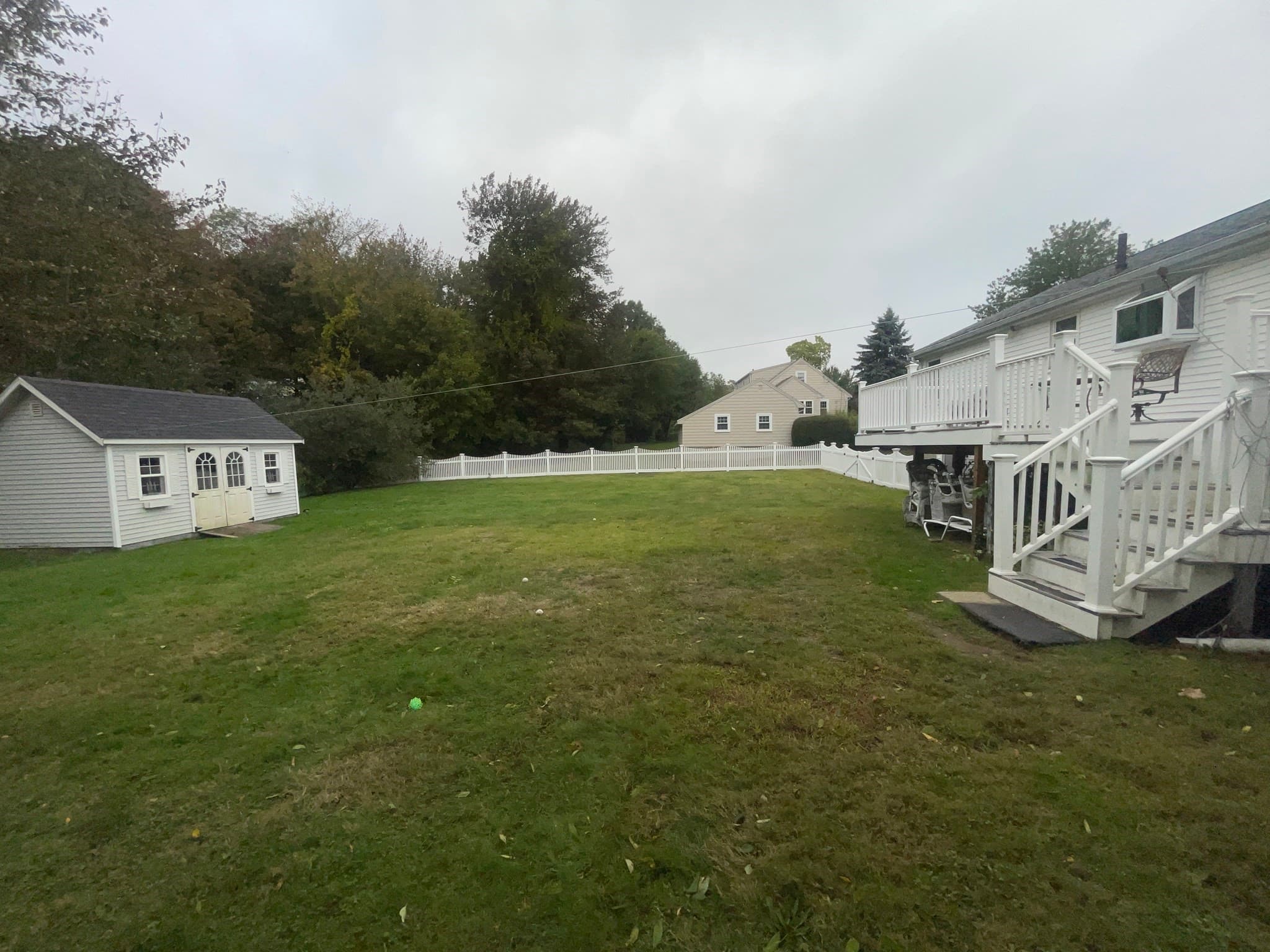 Single Family Residence at 37 Baker Ave, Braintree MA 02184, Braintree, photo 3 of 4