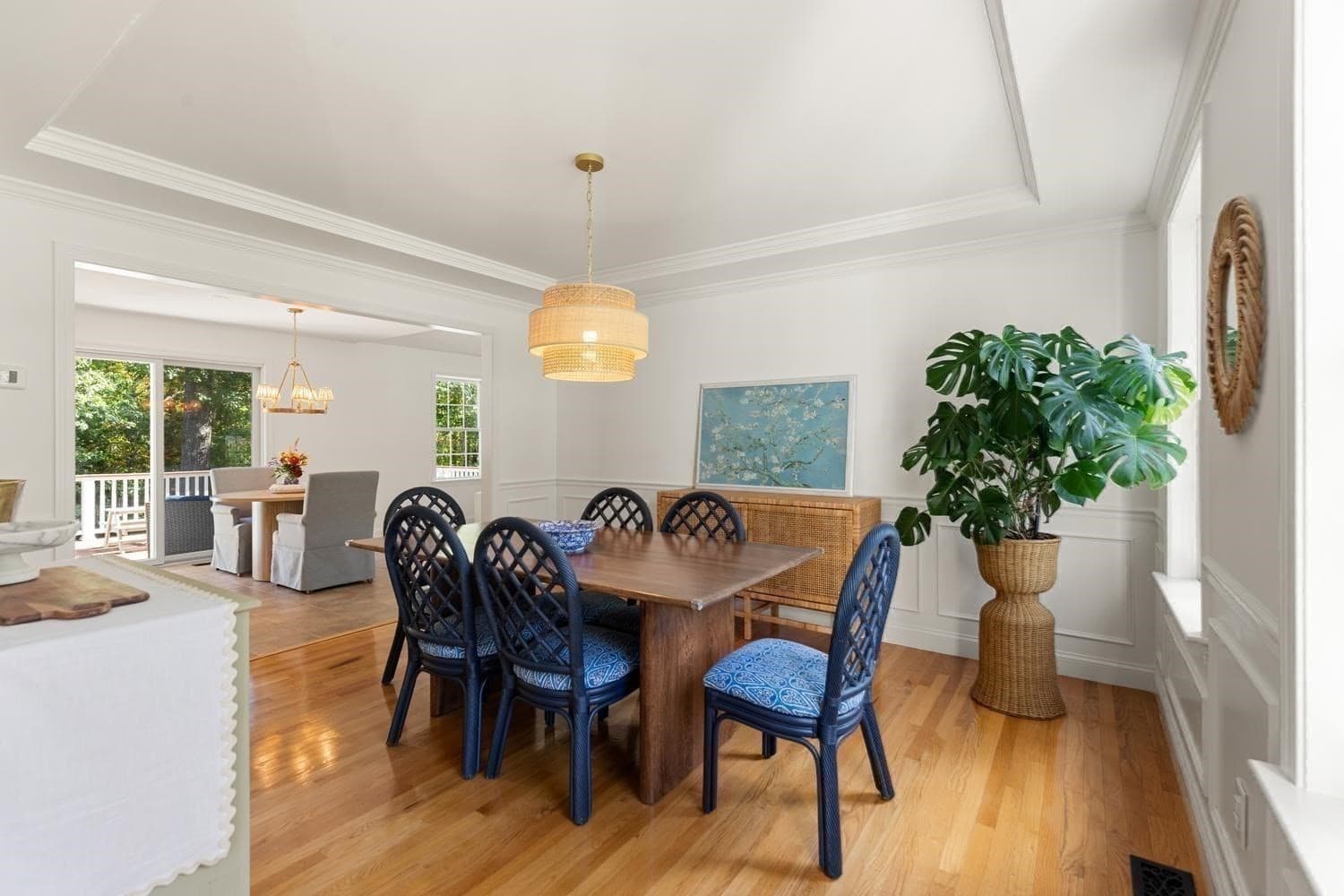 Single Family Residence at 13 Hilton Dr, Newmarket NH 03857, Newmarket, photo 13 of 35