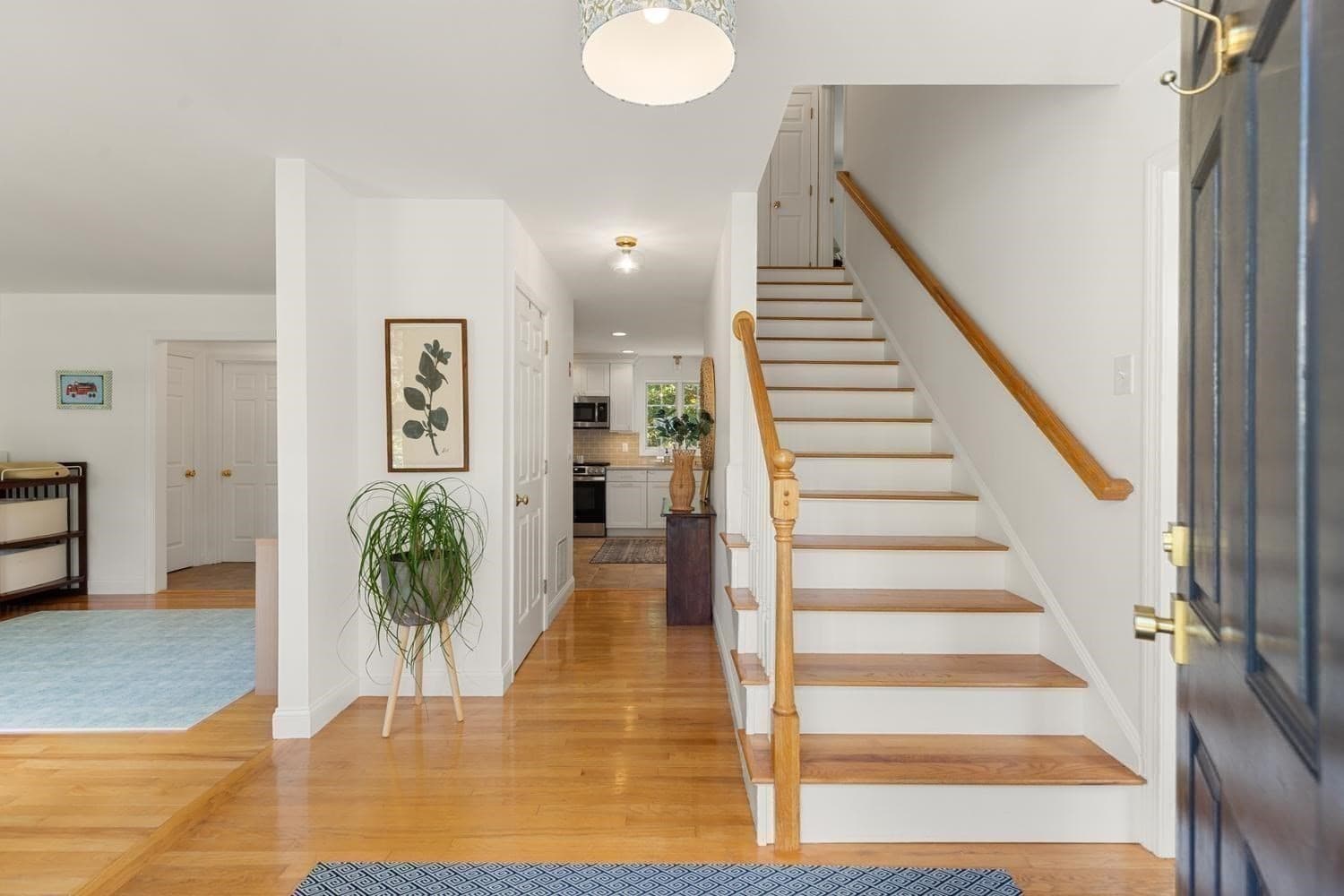 Single Family Residence at 13 Hilton Dr, Newmarket NH 03857, Newmarket, photo 17 of 35
