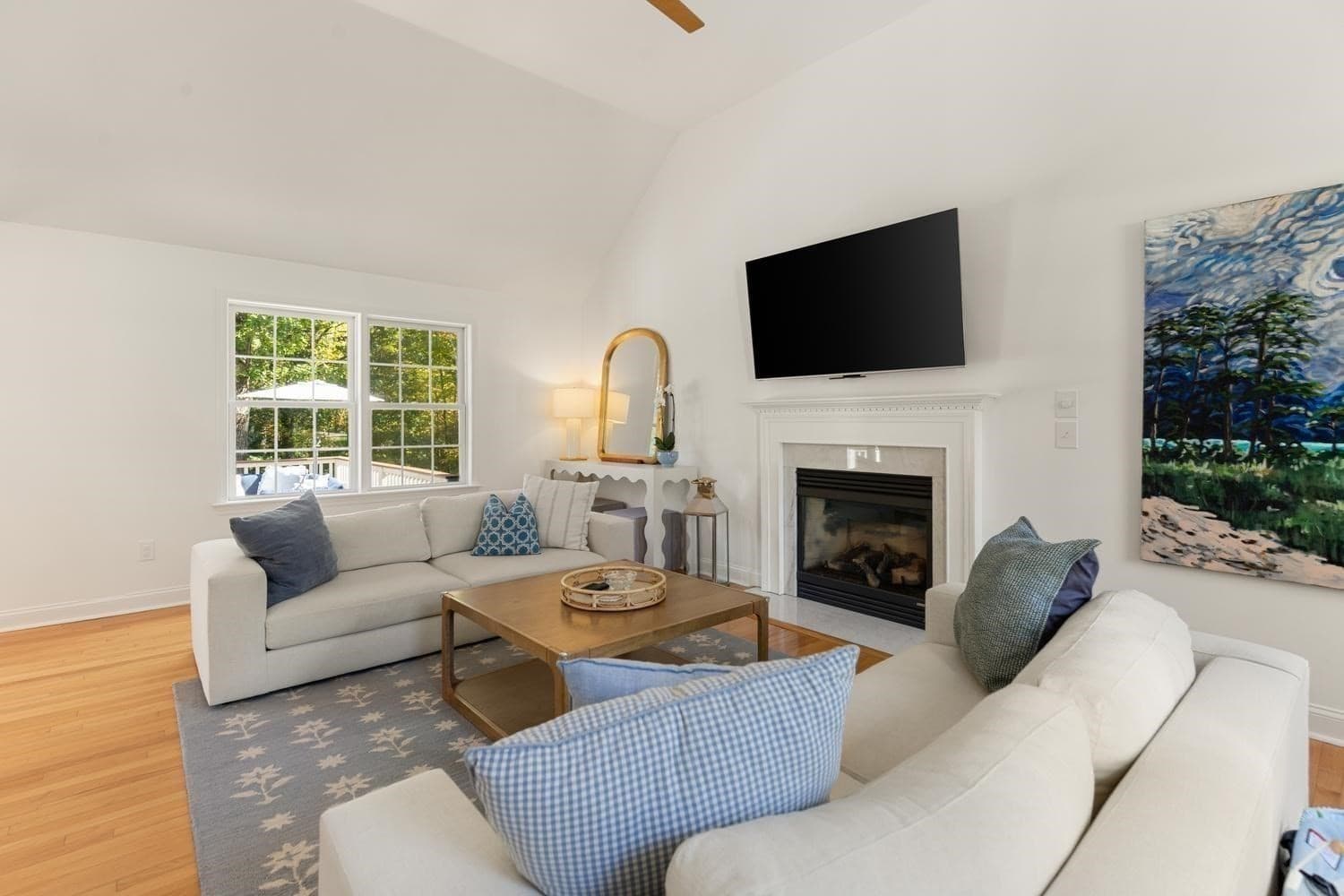 Single Family Residence at 13 Hilton Dr, Newmarket NH 03857, Newmarket, photo 9 of 35
