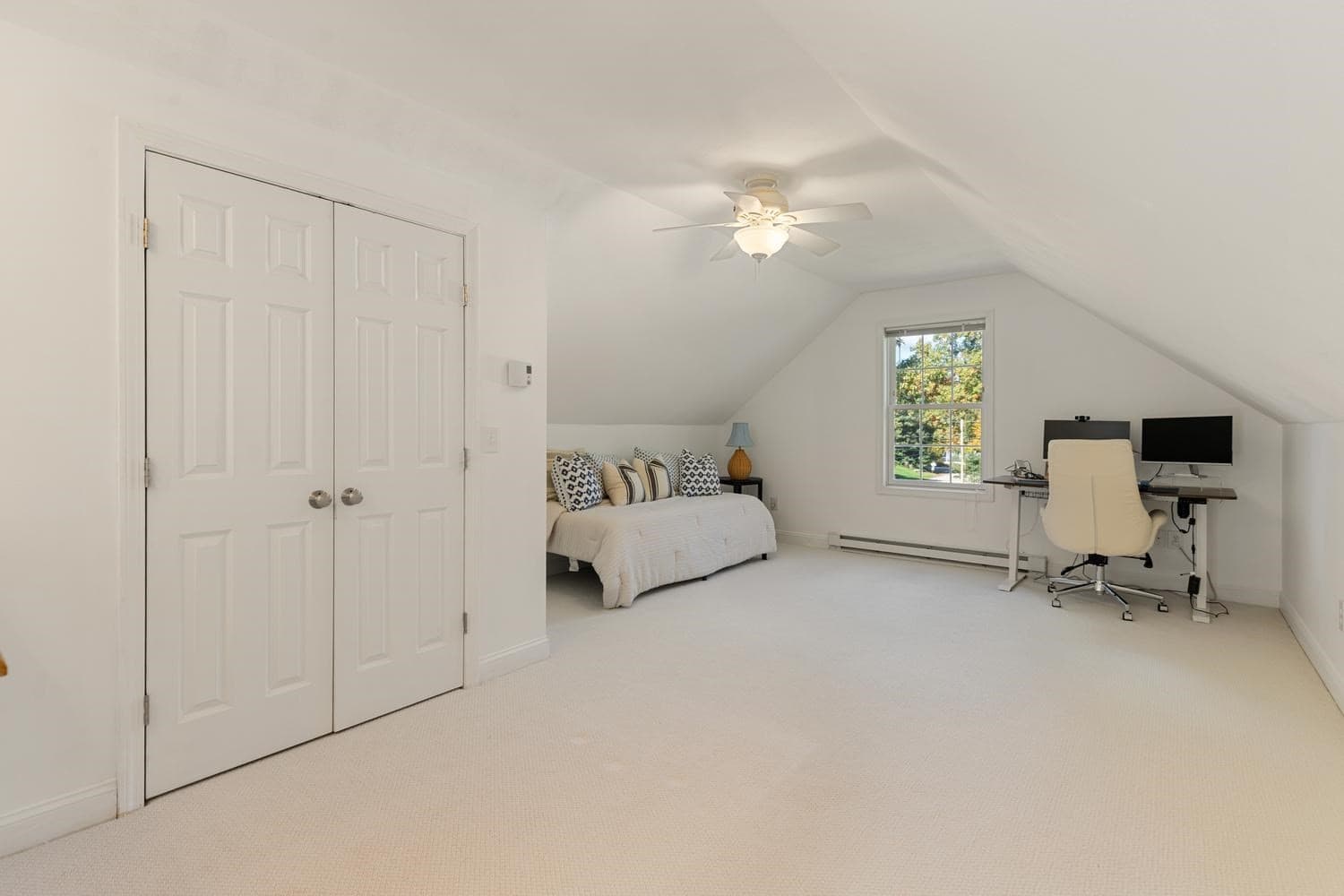 Single Family Residence at 13 Hilton Dr, Newmarket NH 03857, Newmarket, photo 24 of 35