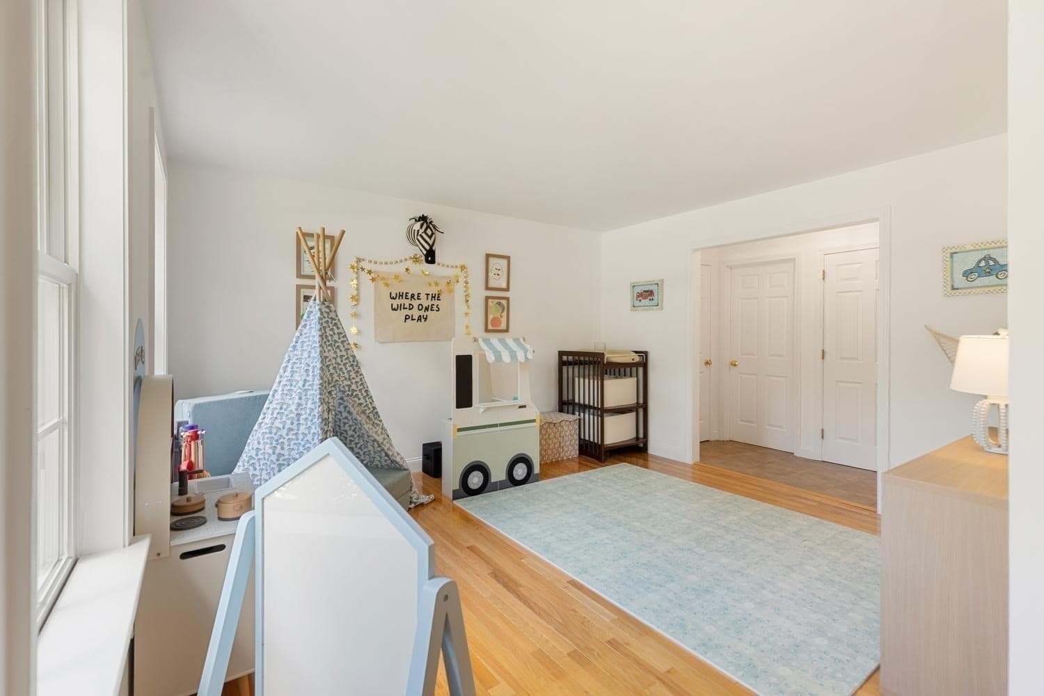 Single Family Residence at 13 Hilton Dr, Newmarket NH 03857, Newmarket, photo 14 of 35