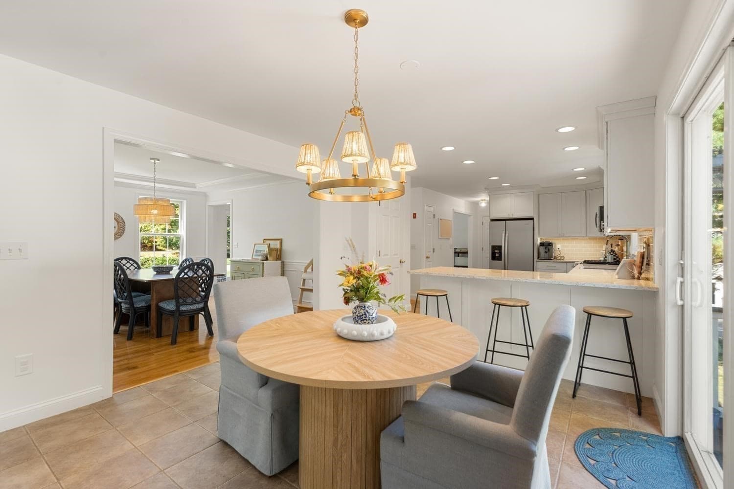 Single Family Residence at 13 Hilton Dr, Newmarket NH 03857, Newmarket, photo 11 of 35