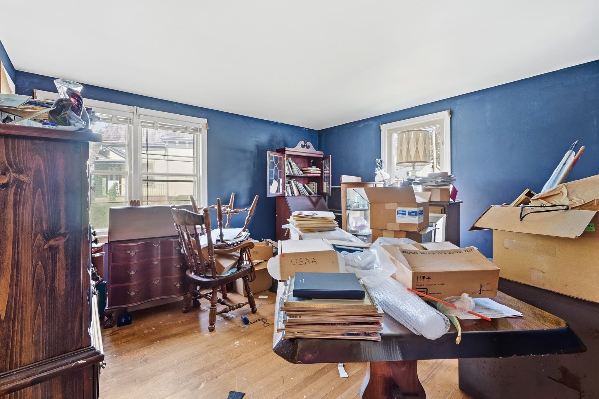 Single Family Residence at 19 Water Terrace, Marlborough MA 01752, Marlborough, photo 17 of 23