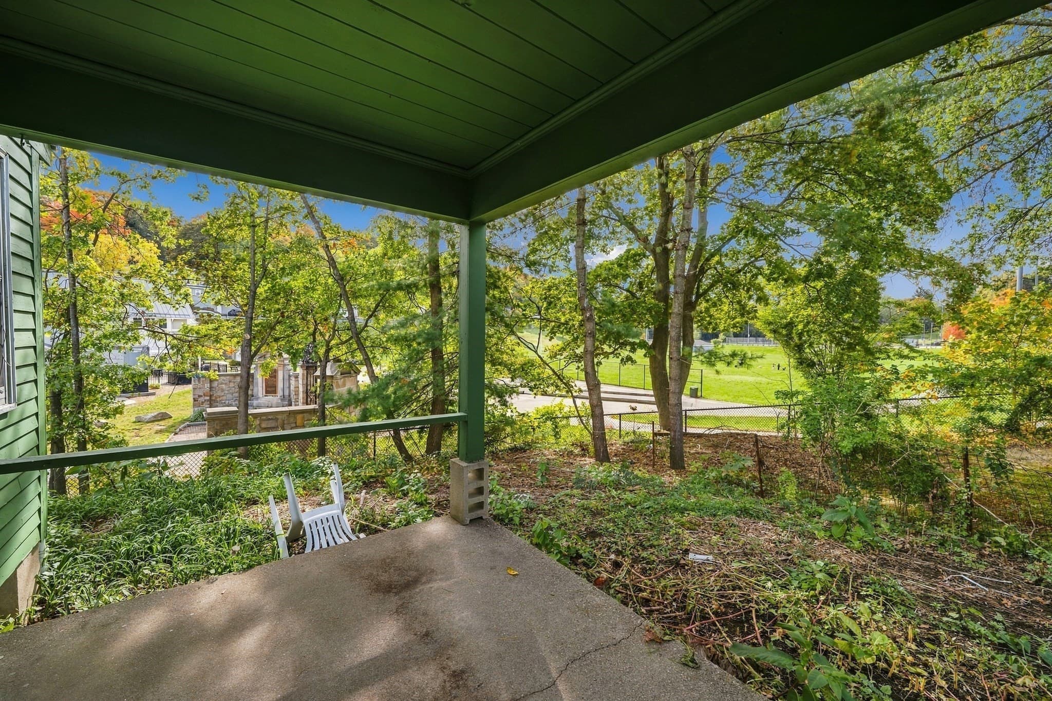 Single Family Residence at 19 Water Terrace, Marlborough MA 01752, Marlborough, photo 7 of 23